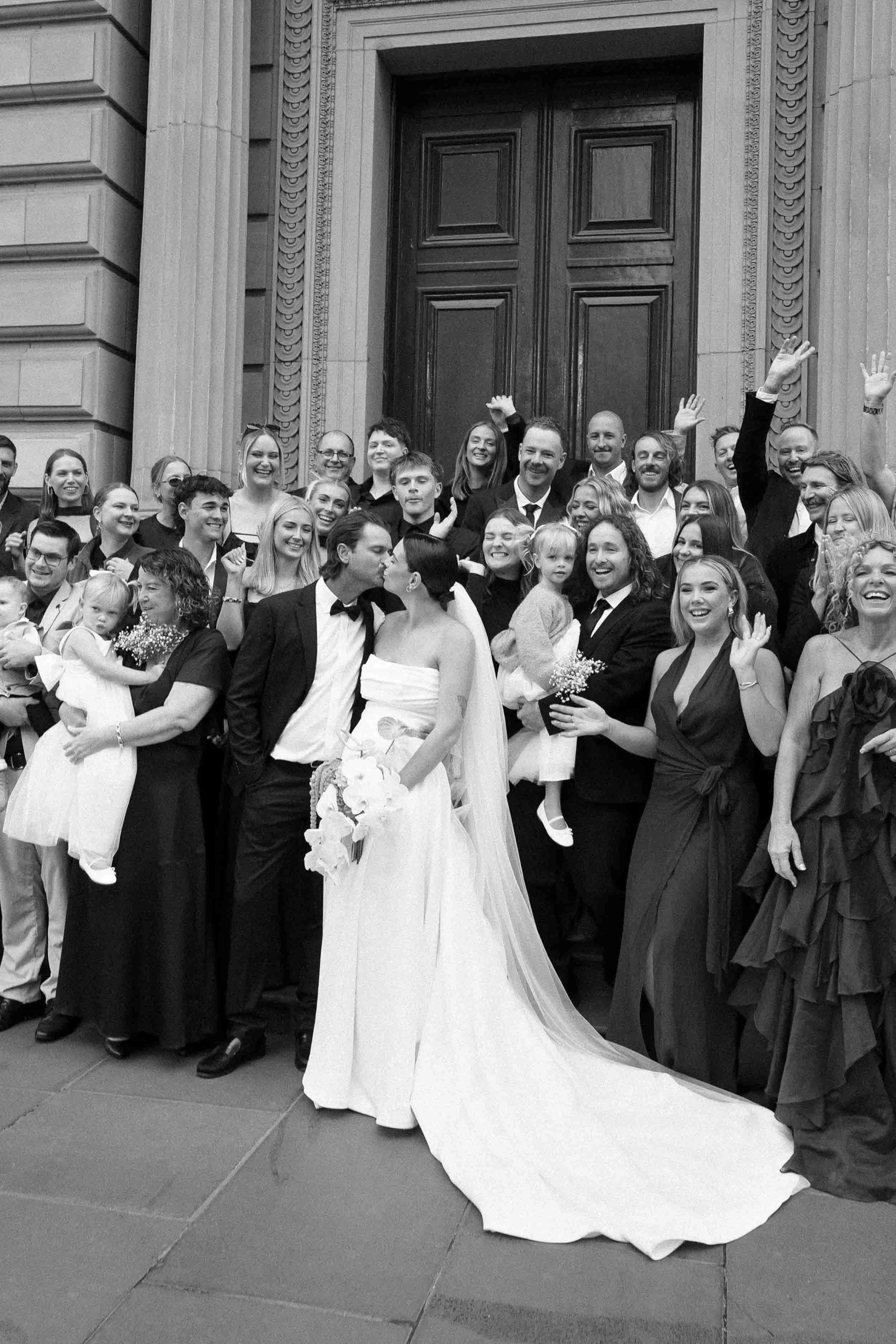 victorian-marriage-registry-wedding-ceremony-061.jpg
