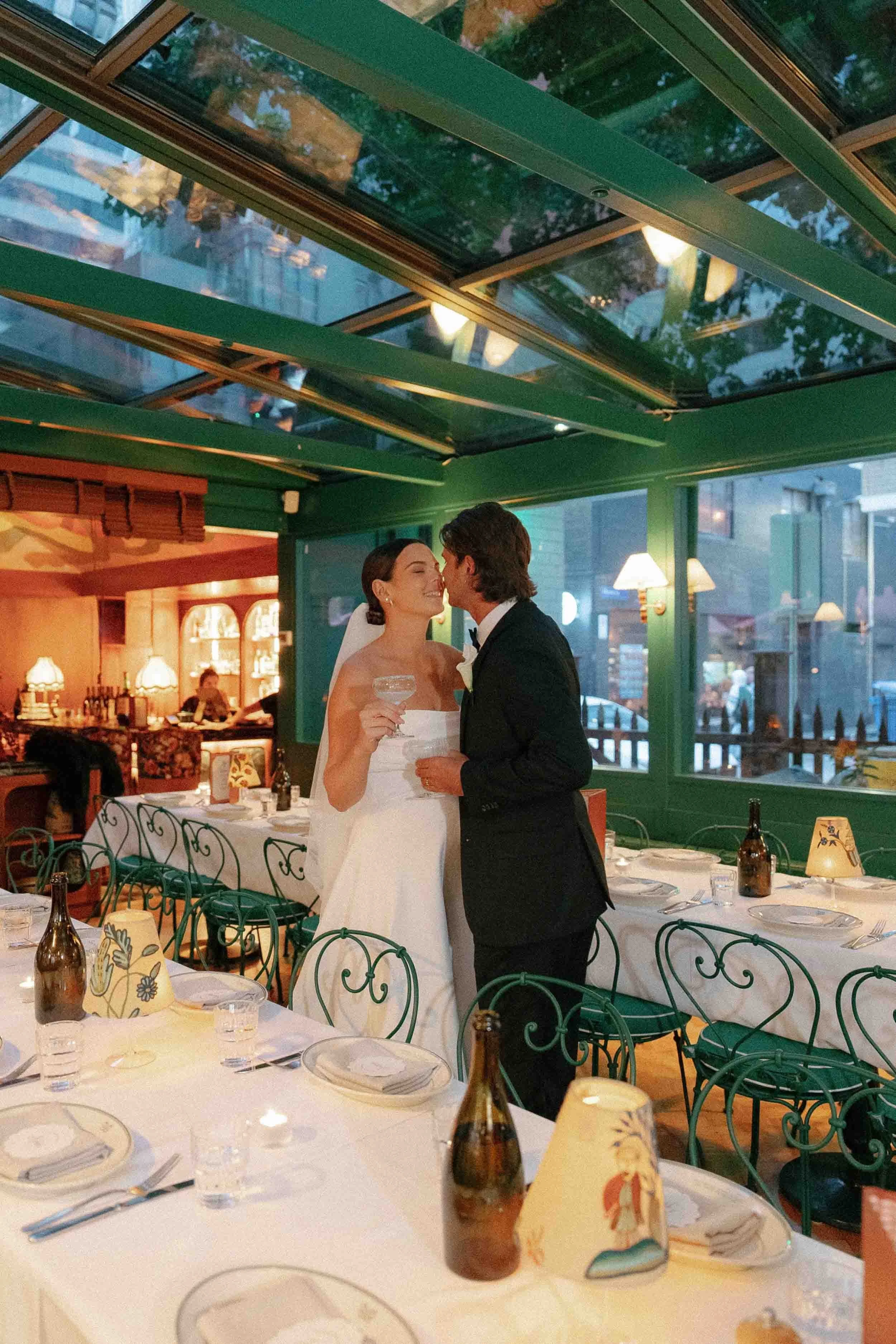 pepes-italian-wedding-reception-020.jpg