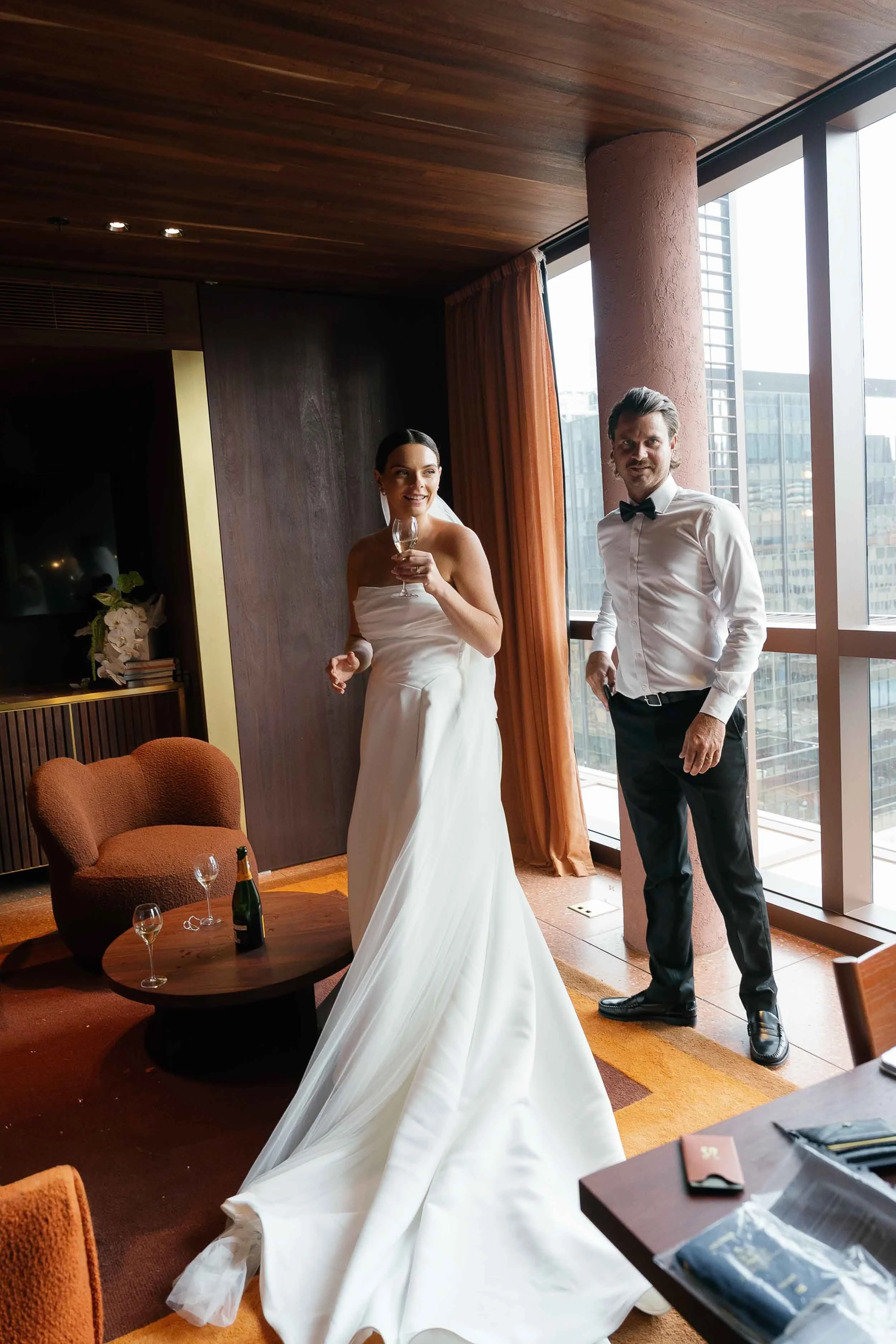 hyde-melbourne-place-wedding-portraits-009.jpg
