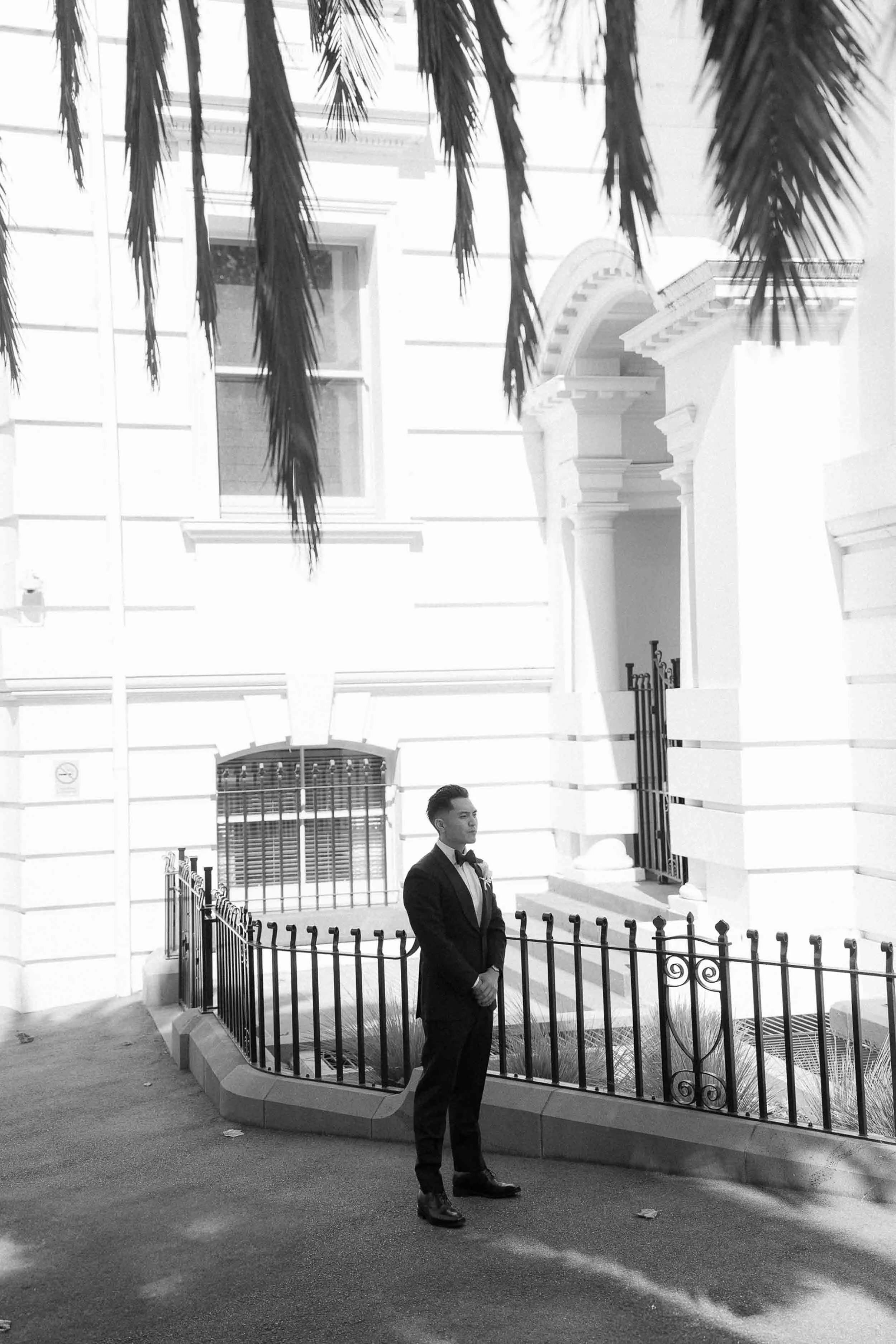 maria-eve-studio-immigration-museum-melbourne-wedding-006.jpg