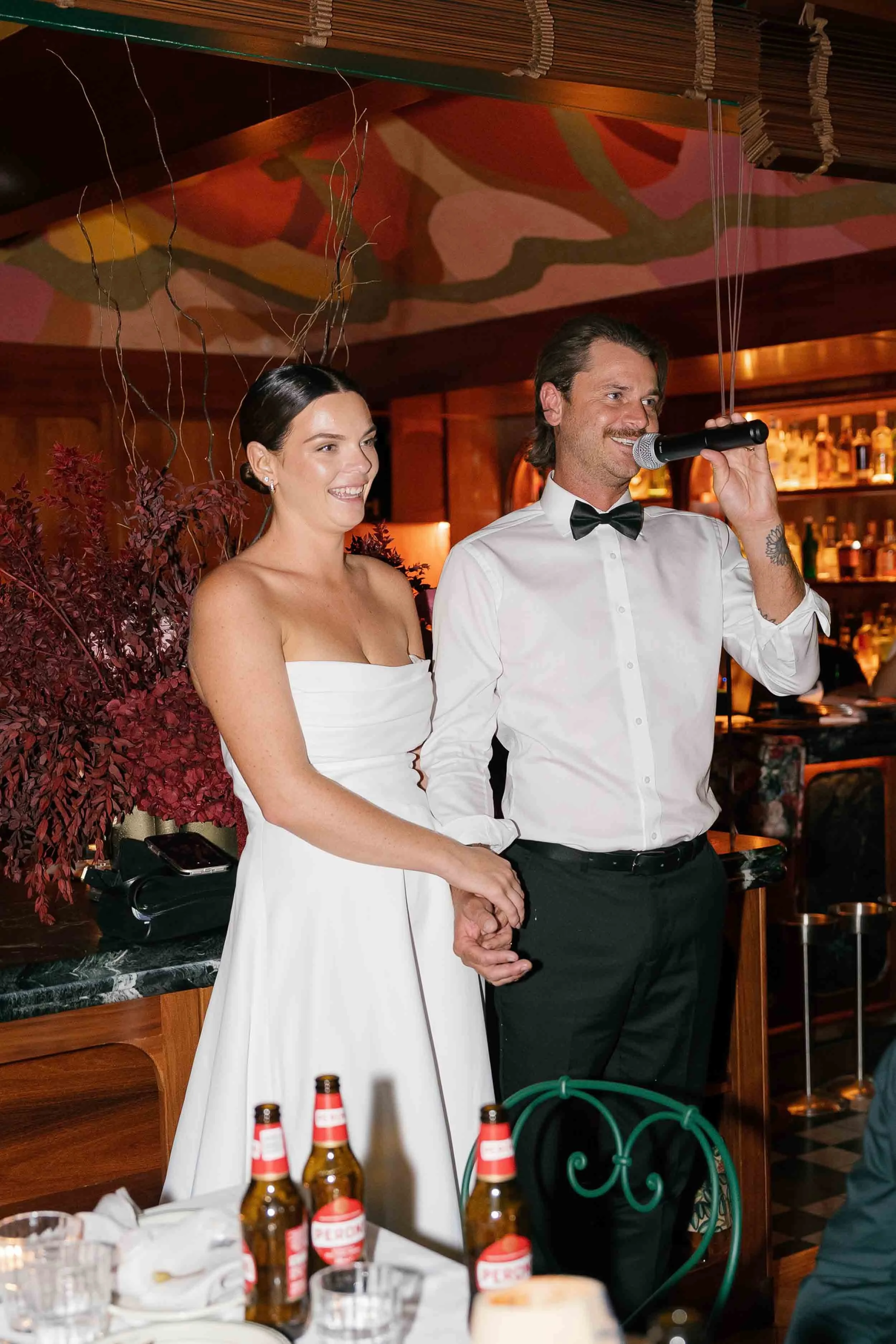 pepes-italian-wedding-reception-038.jpg