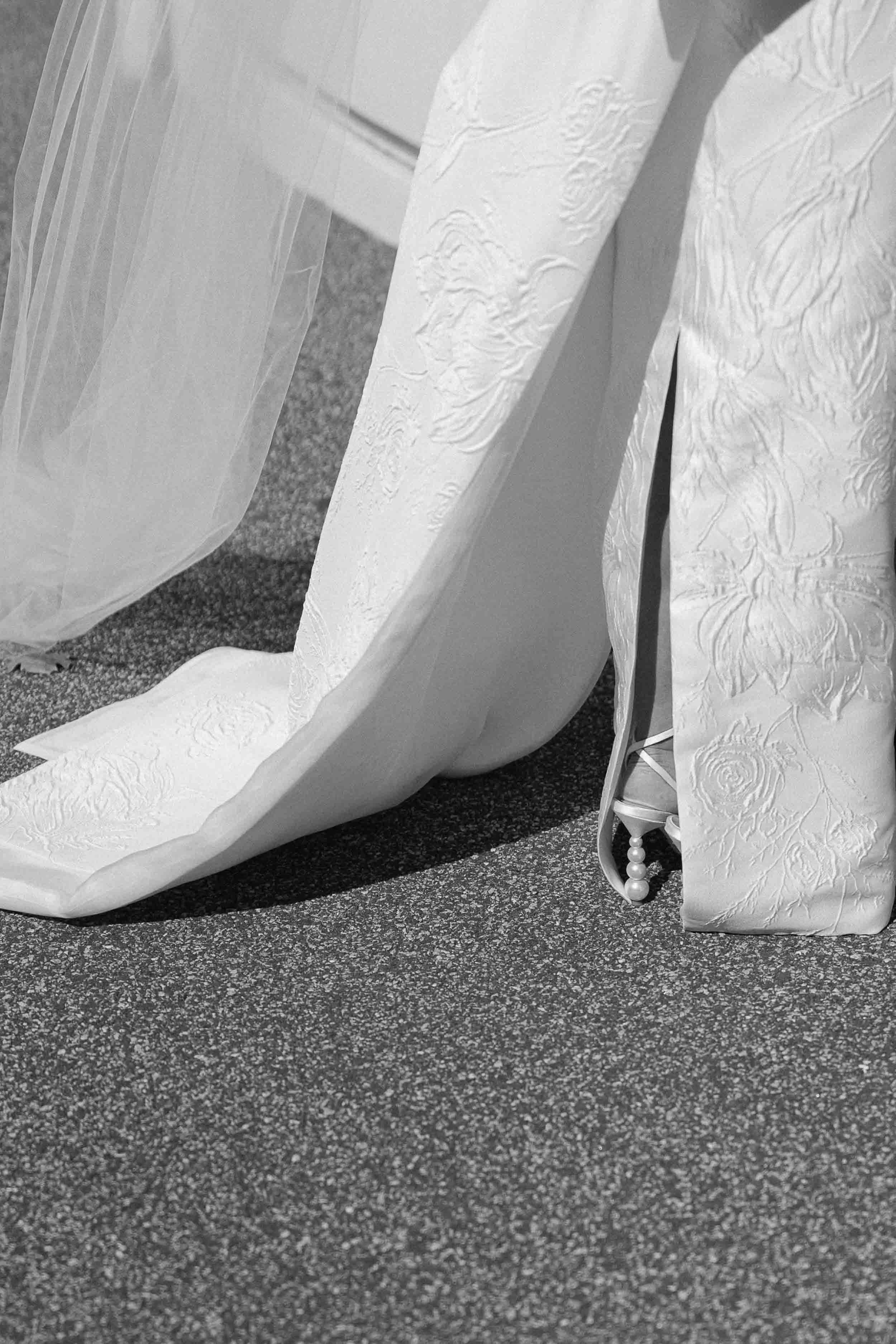 maria-eve-studio-immigration-museum-melbourne-wedding-018.jpg