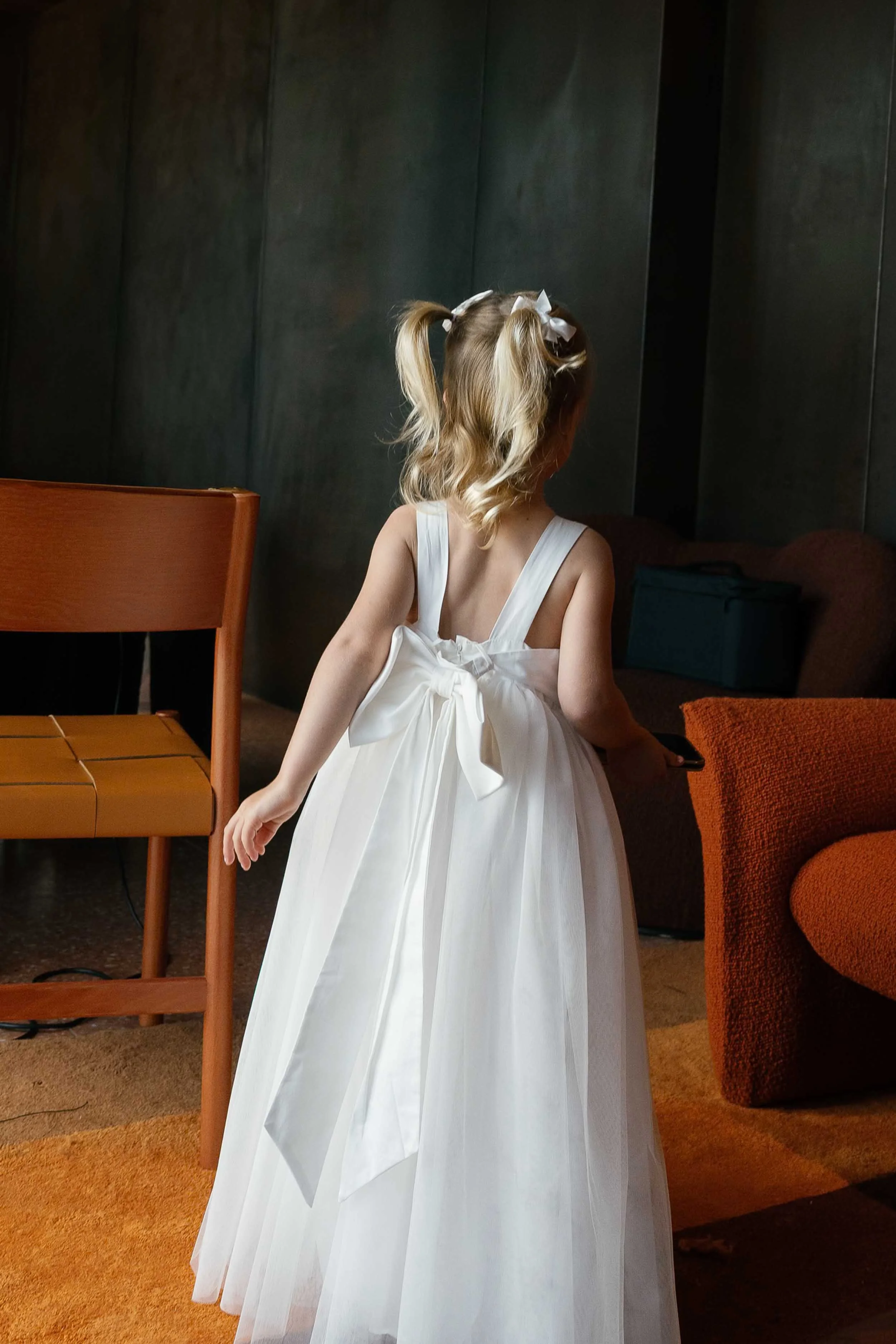 melbourne_city_micro_wedding_Mads&Chris-004.jpg