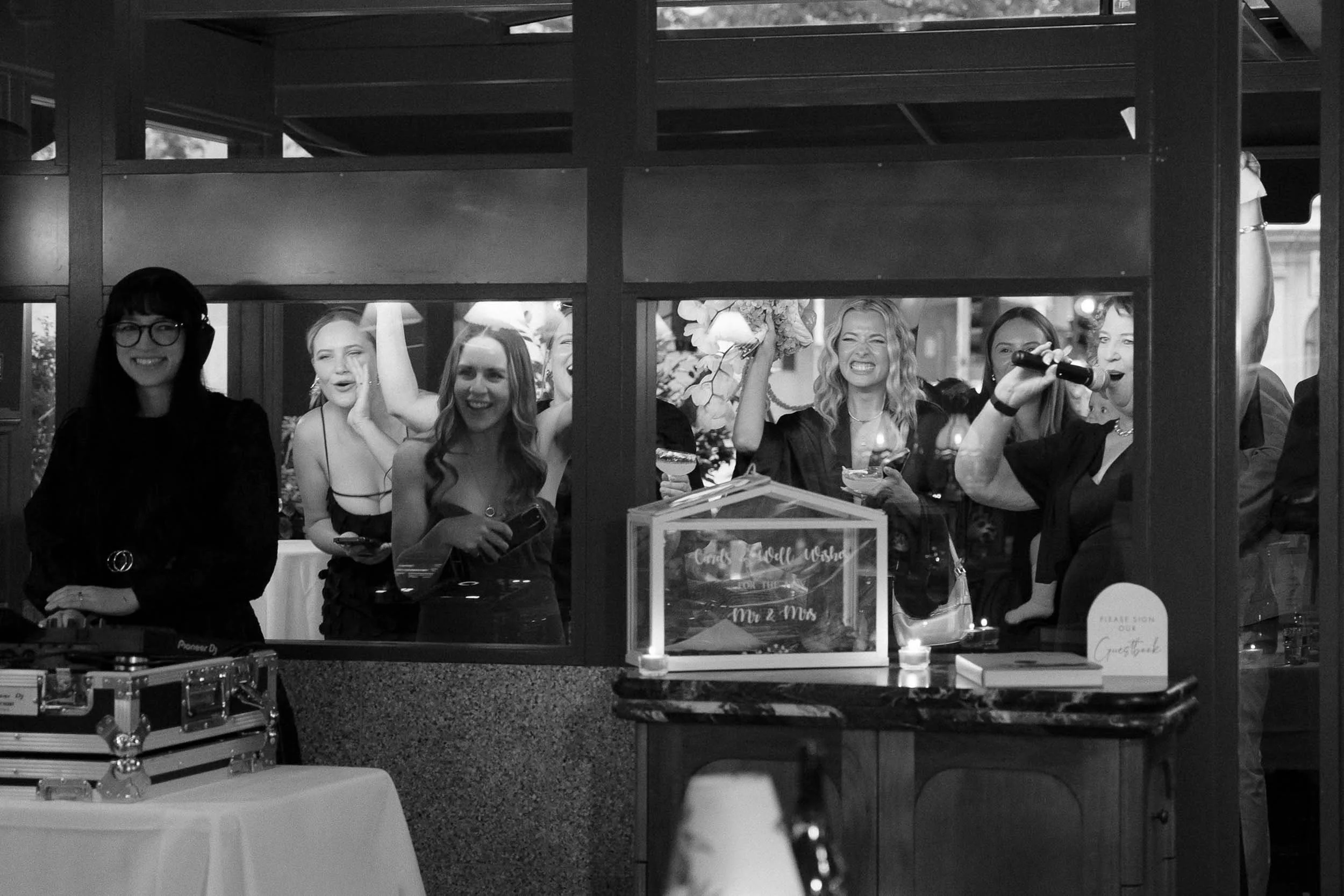 pepes-italian-wedding-reception-023.jpg
