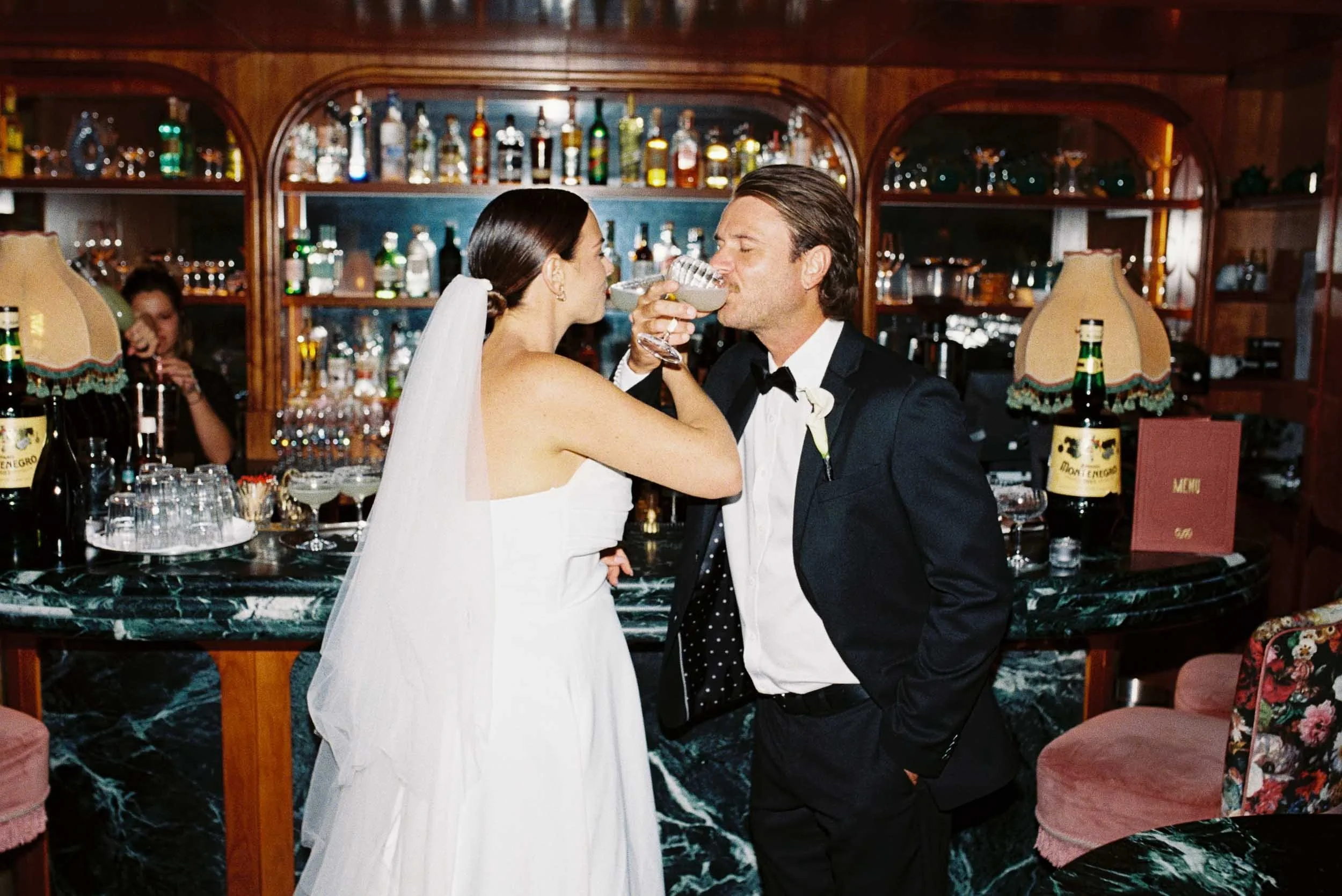pepes-italian-wedding-reception-010.jpg