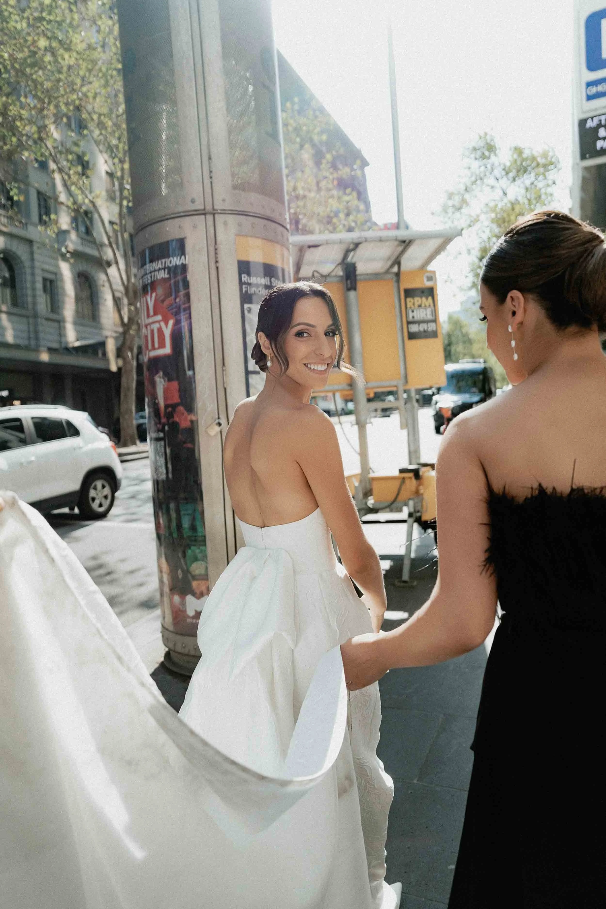 maria-eve-studio-immigration-museum-melbourne-wedding-043.jpg