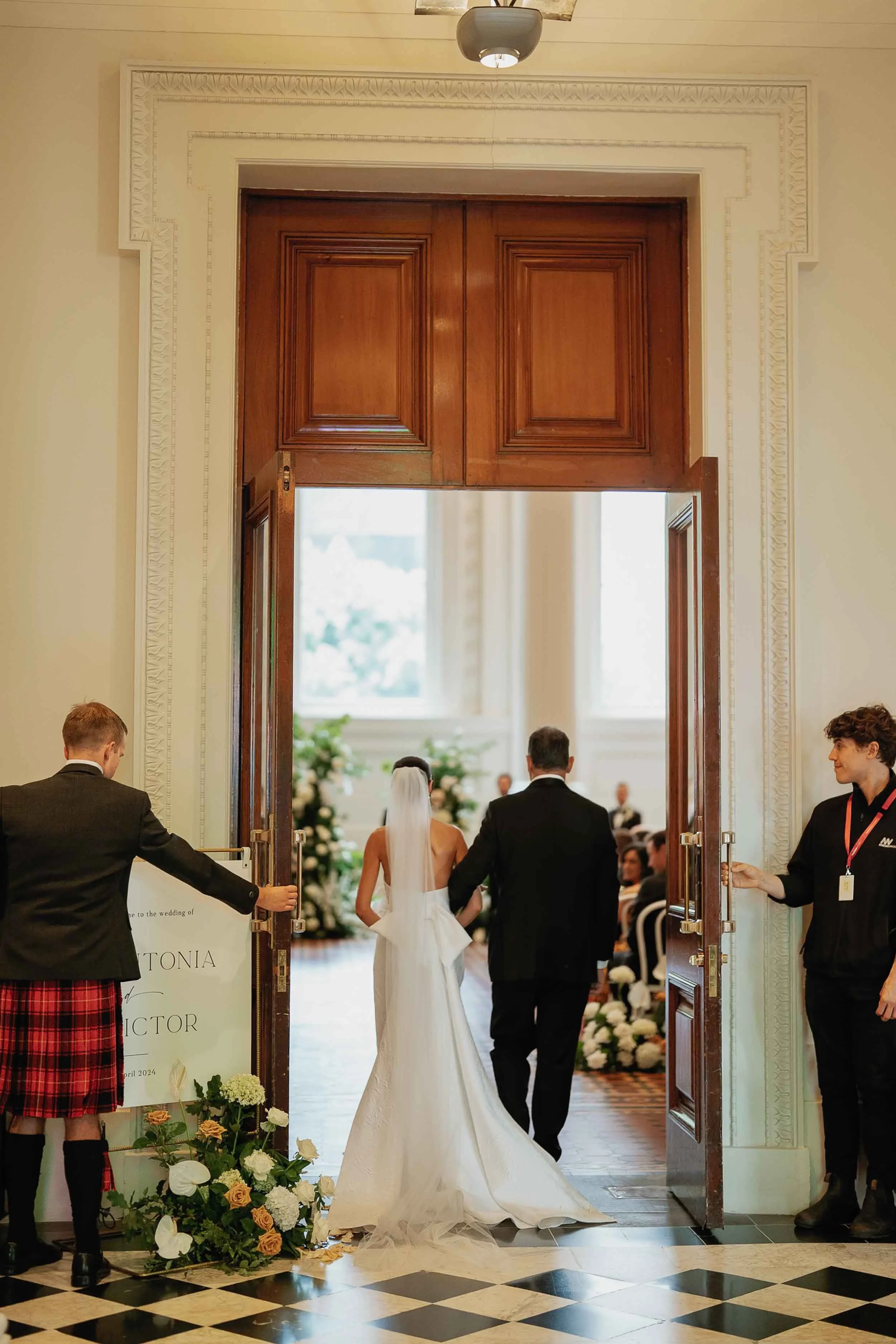 maria-eve-studio-immigration-museum-melbourne-wedding-053.jpg