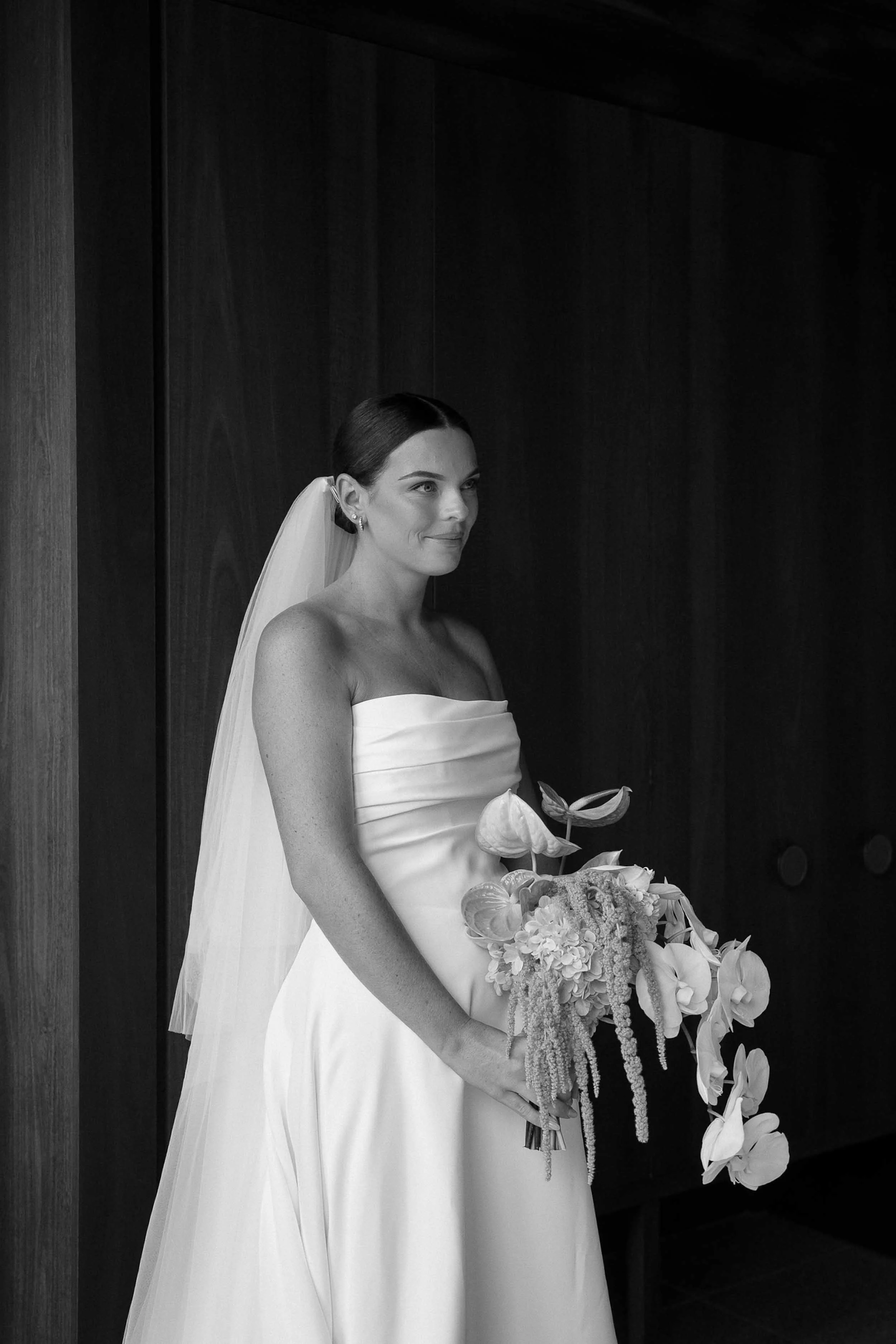 melbourne_city_micro_wedding_Mads&Chris-008.jpg