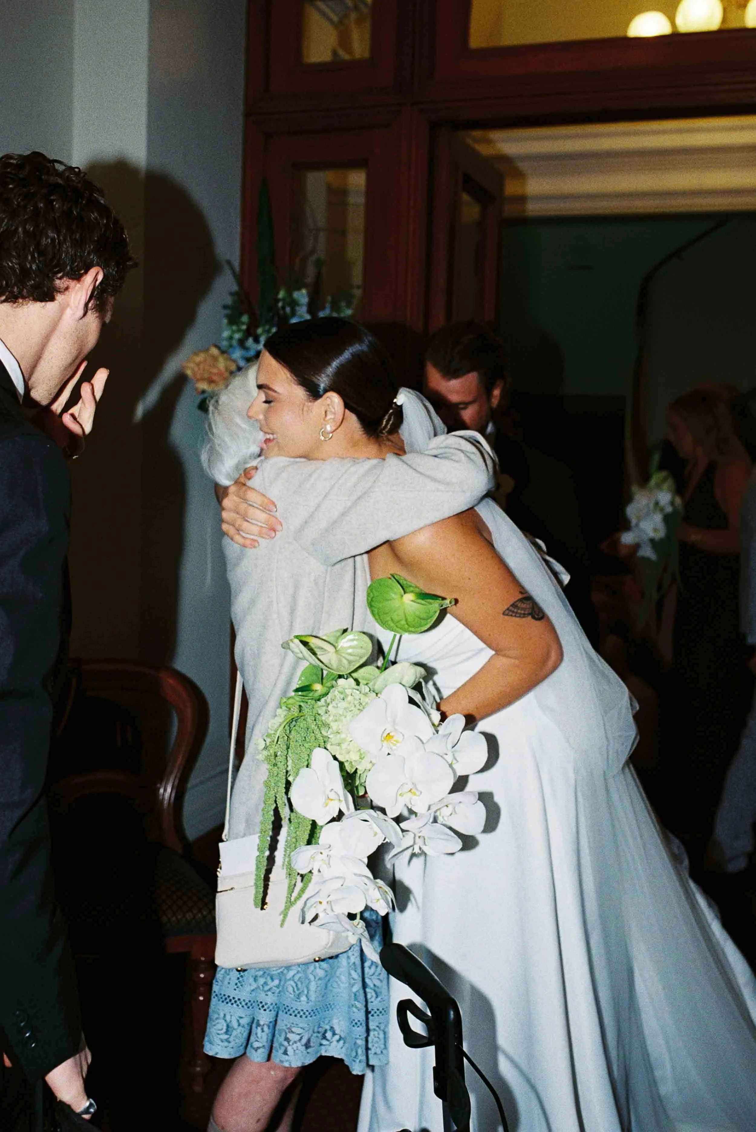 victorian-marriage-registry-wedding-ceremony-048.jpg