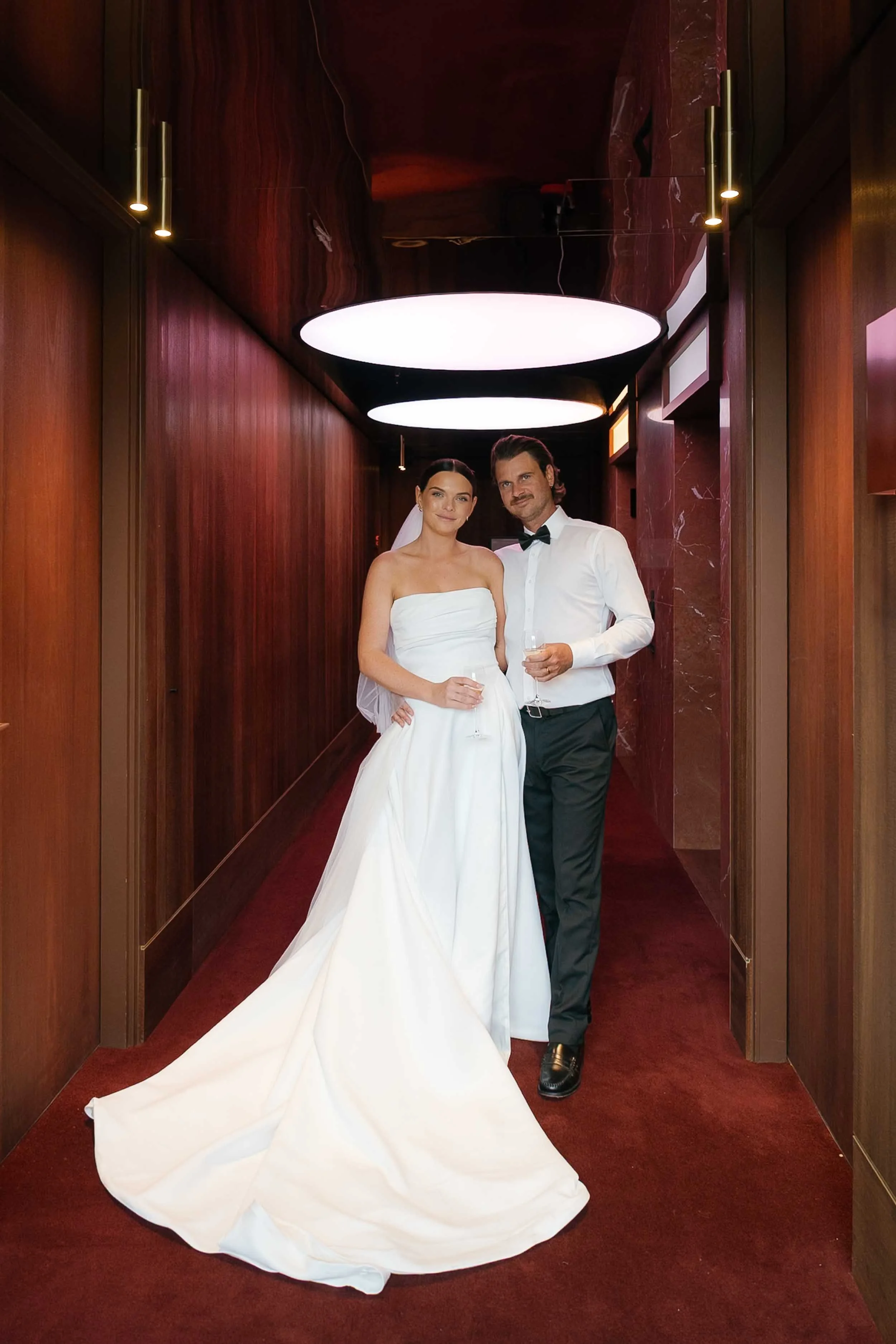 hyde-melbourne-place-wedding-portraits-011.jpg