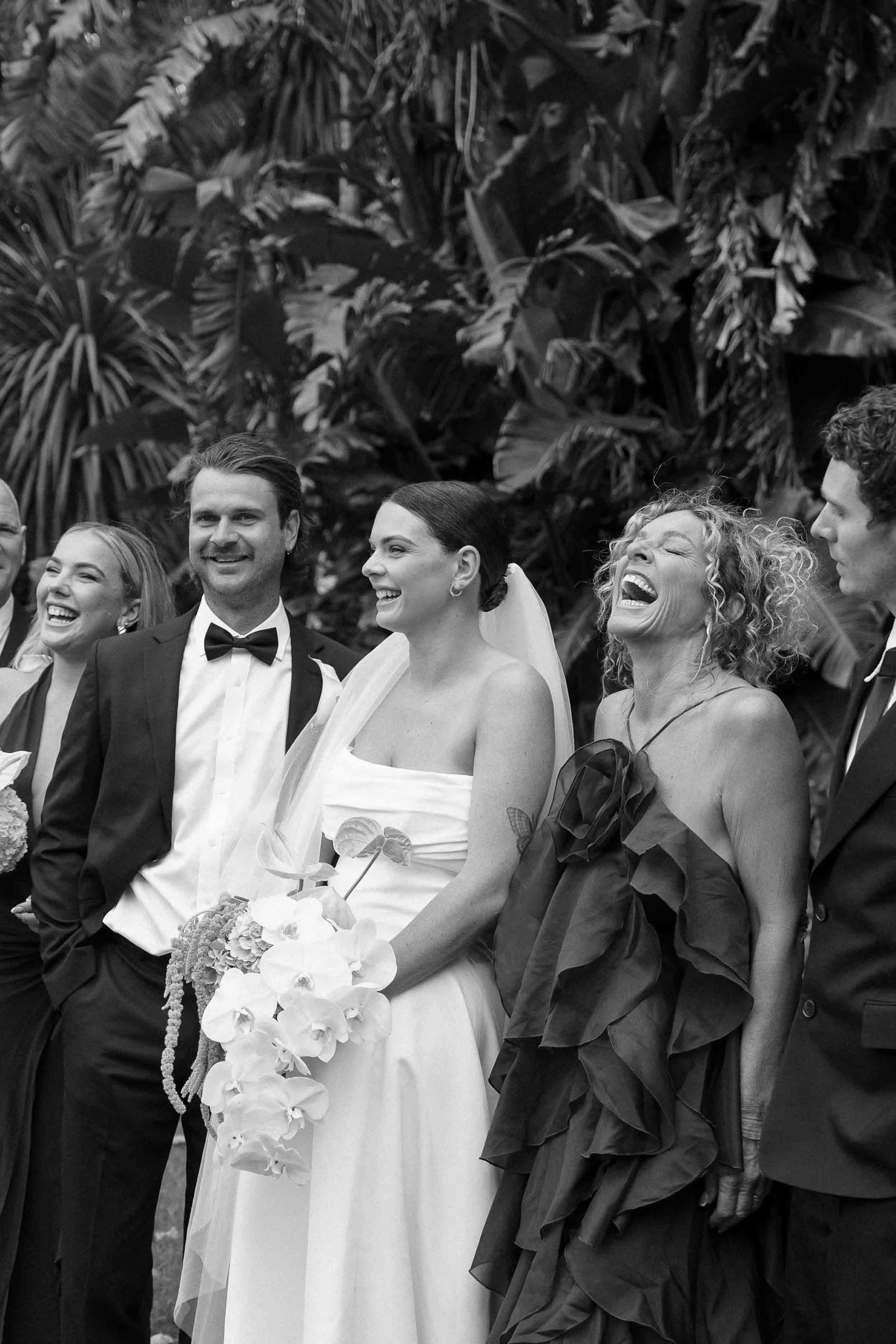 fitzroy-gardens-wedding-first-look-029.jpg