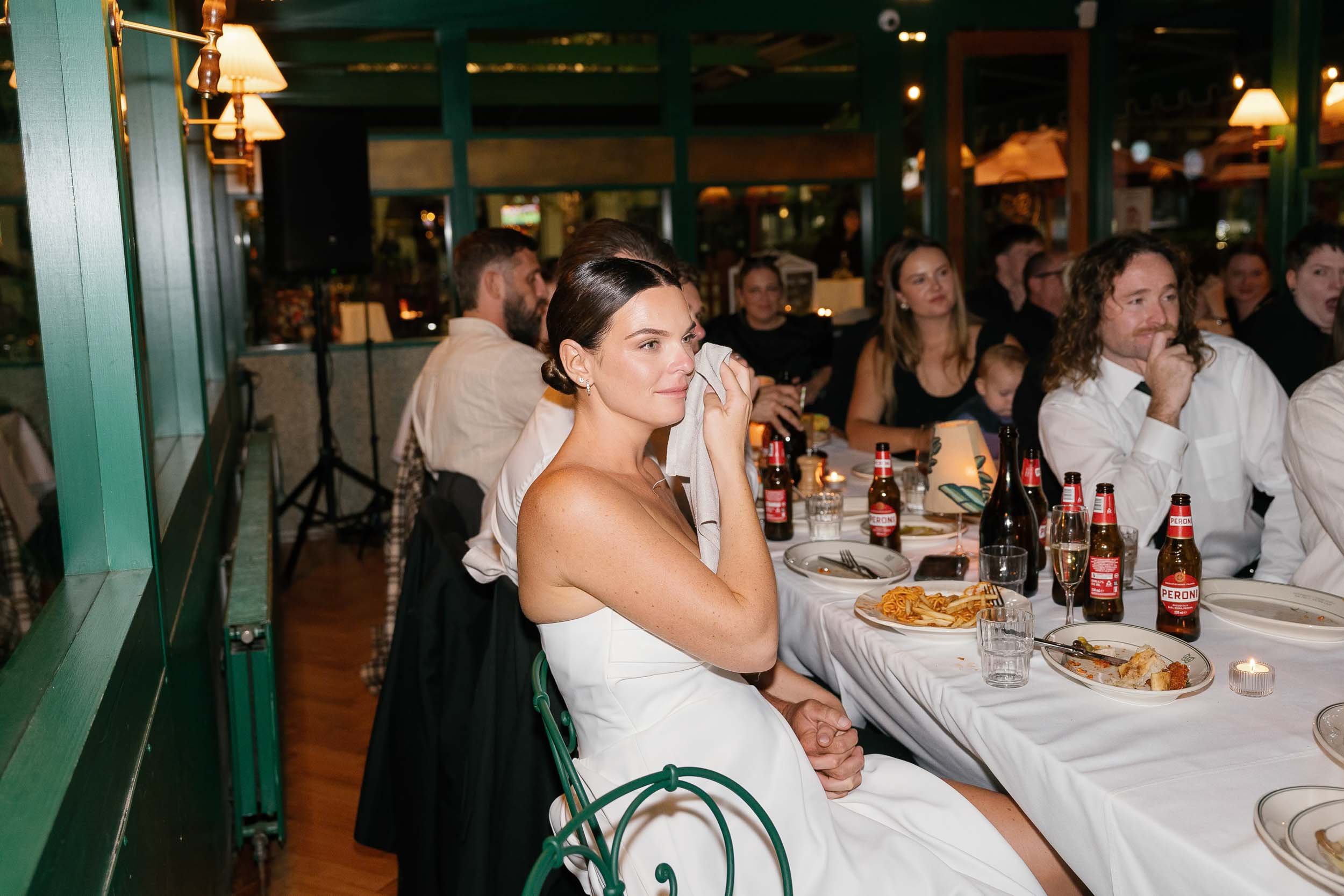 pepes-italian-wedding-reception-043.jpg