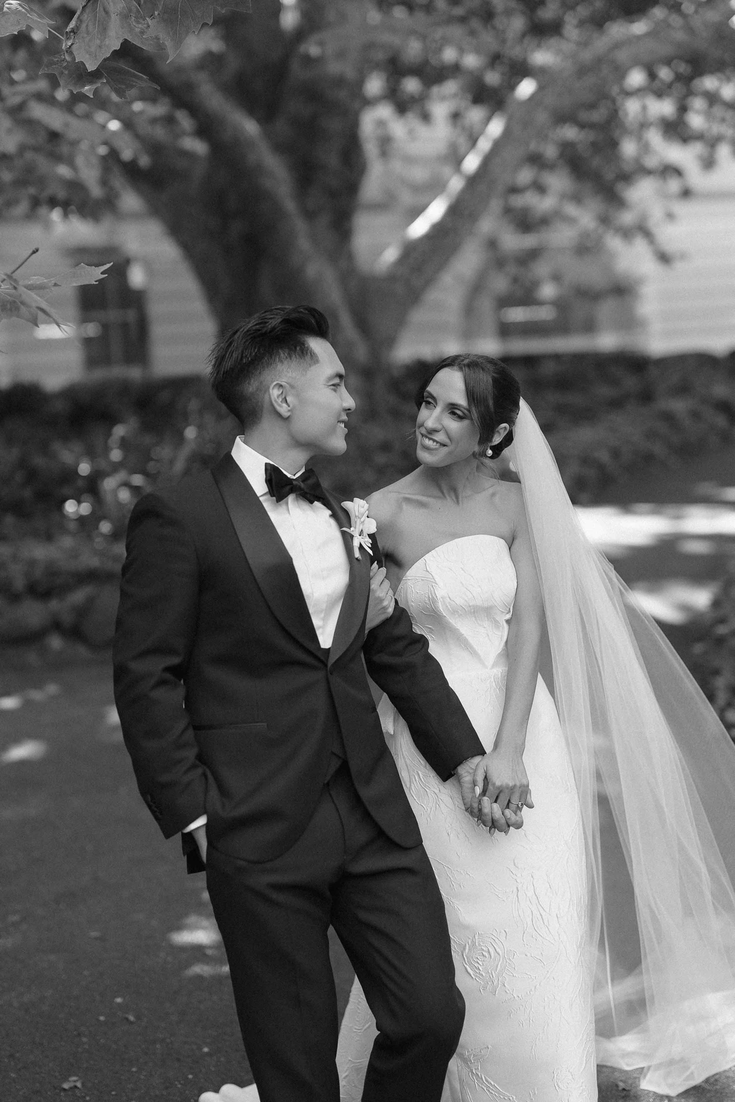 maria-eve-studio-immigration-museum-melbourne-wedding-027.jpg