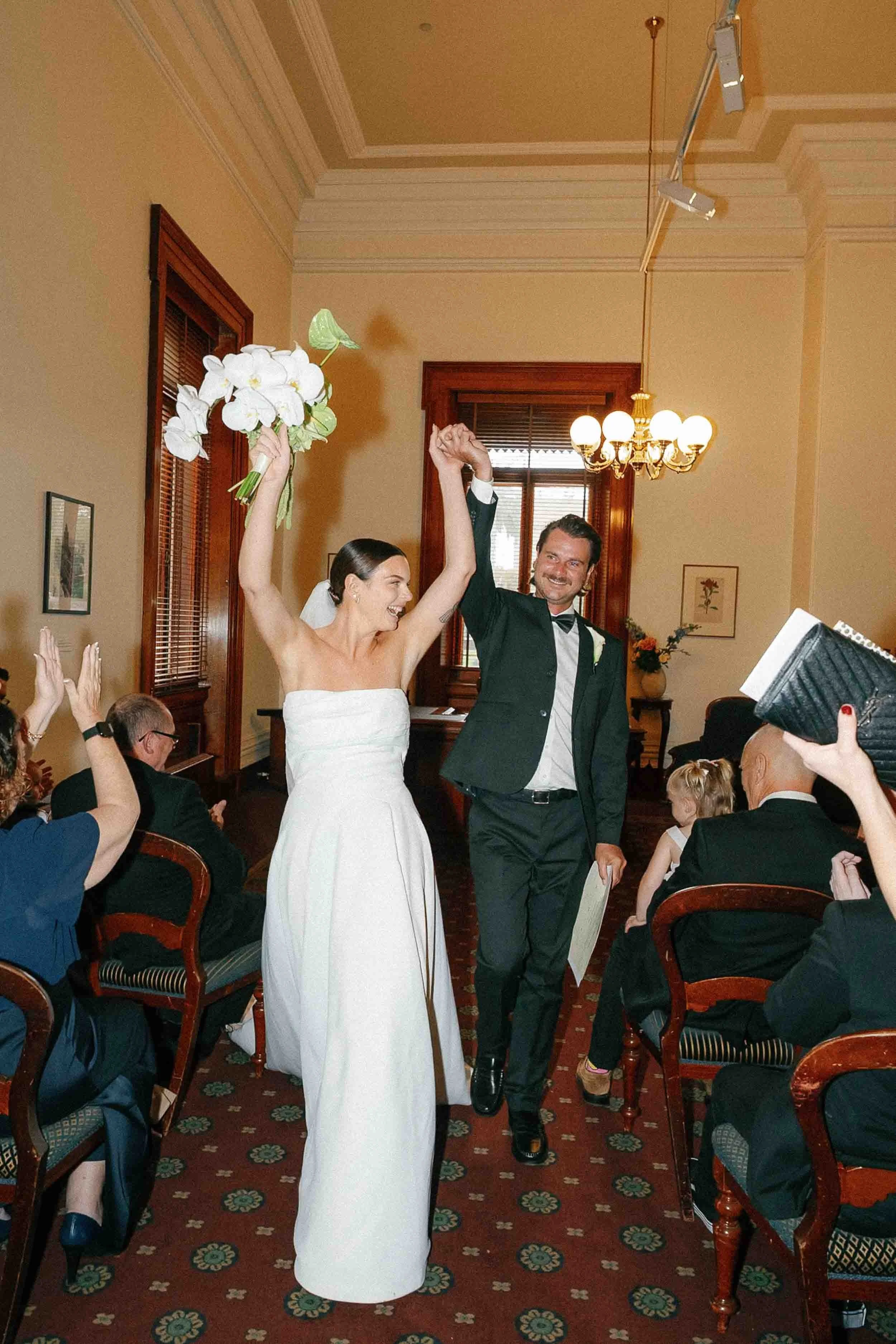 victorian-marriage-registry-wedding-ceremony-041.jpg