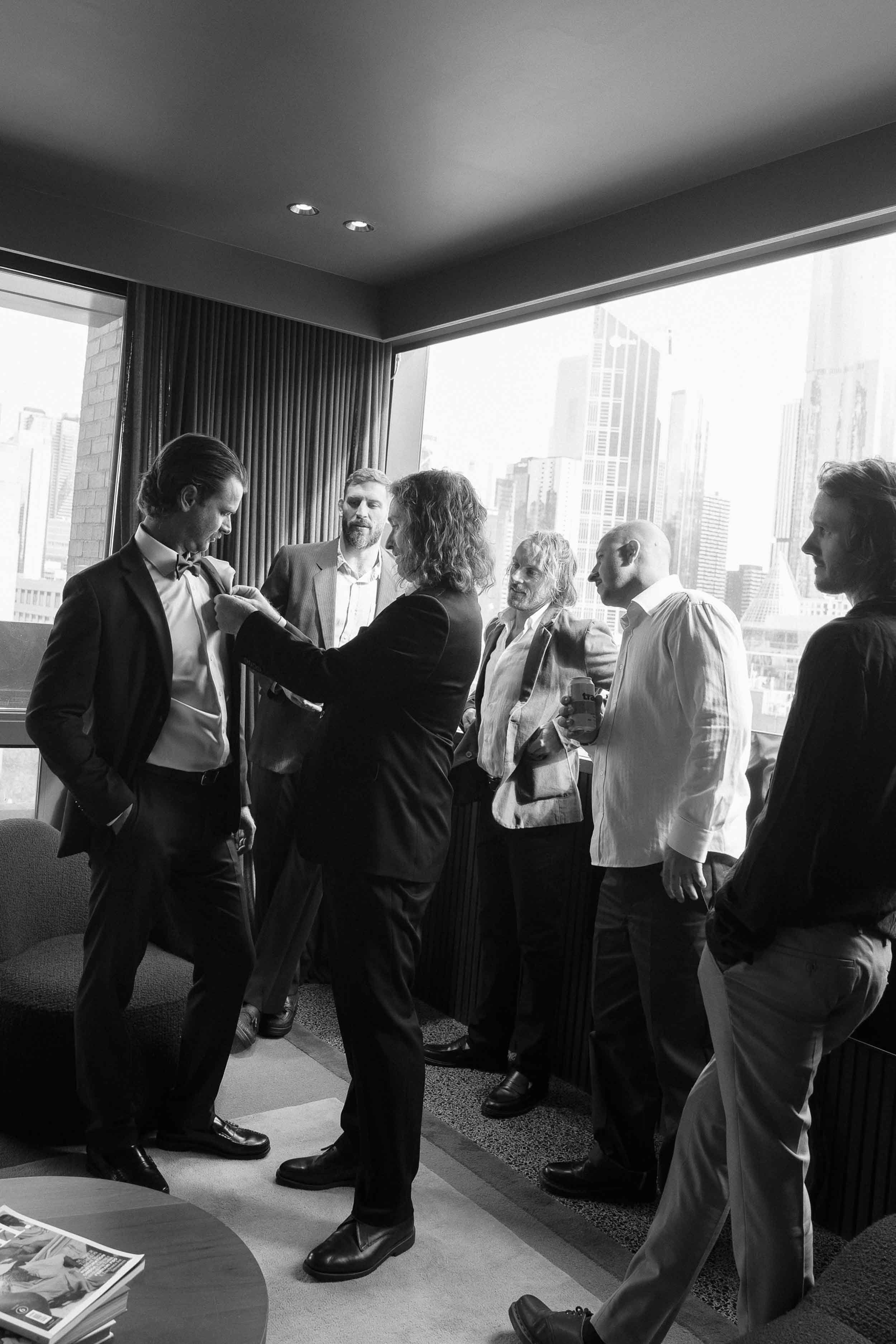 hyde-melbourne-place-wedding-prep-groom-005.jpg