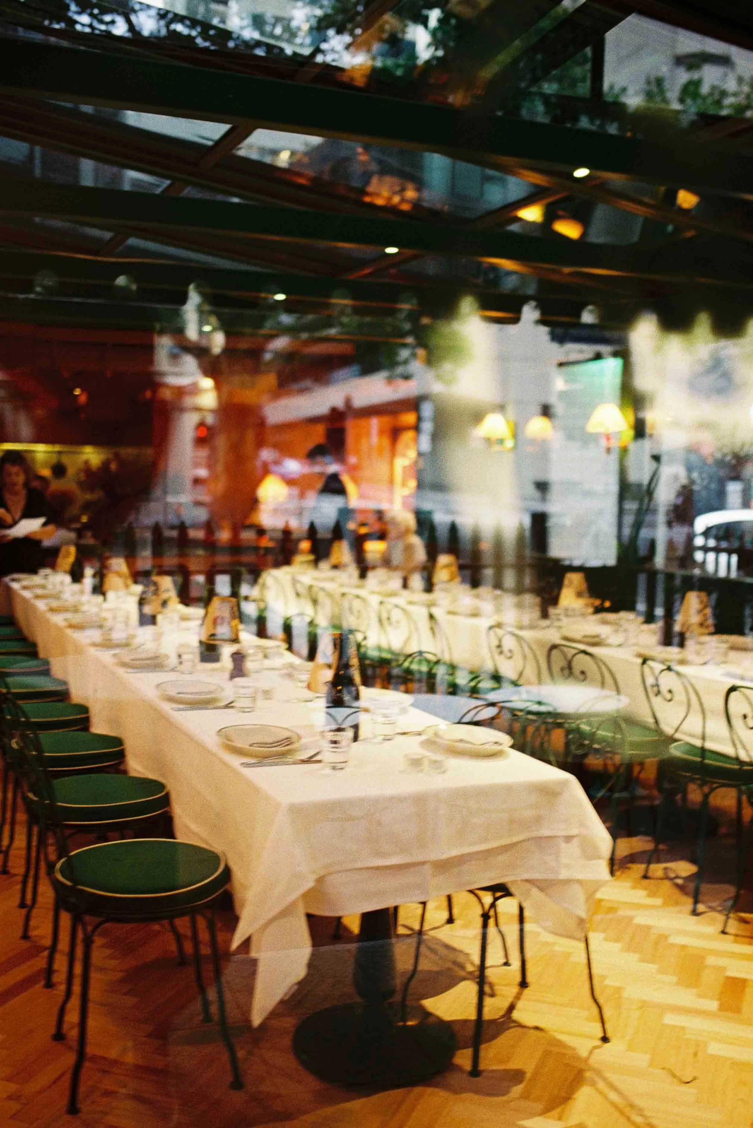 pepes-italian-wedding-reception-005.jpg