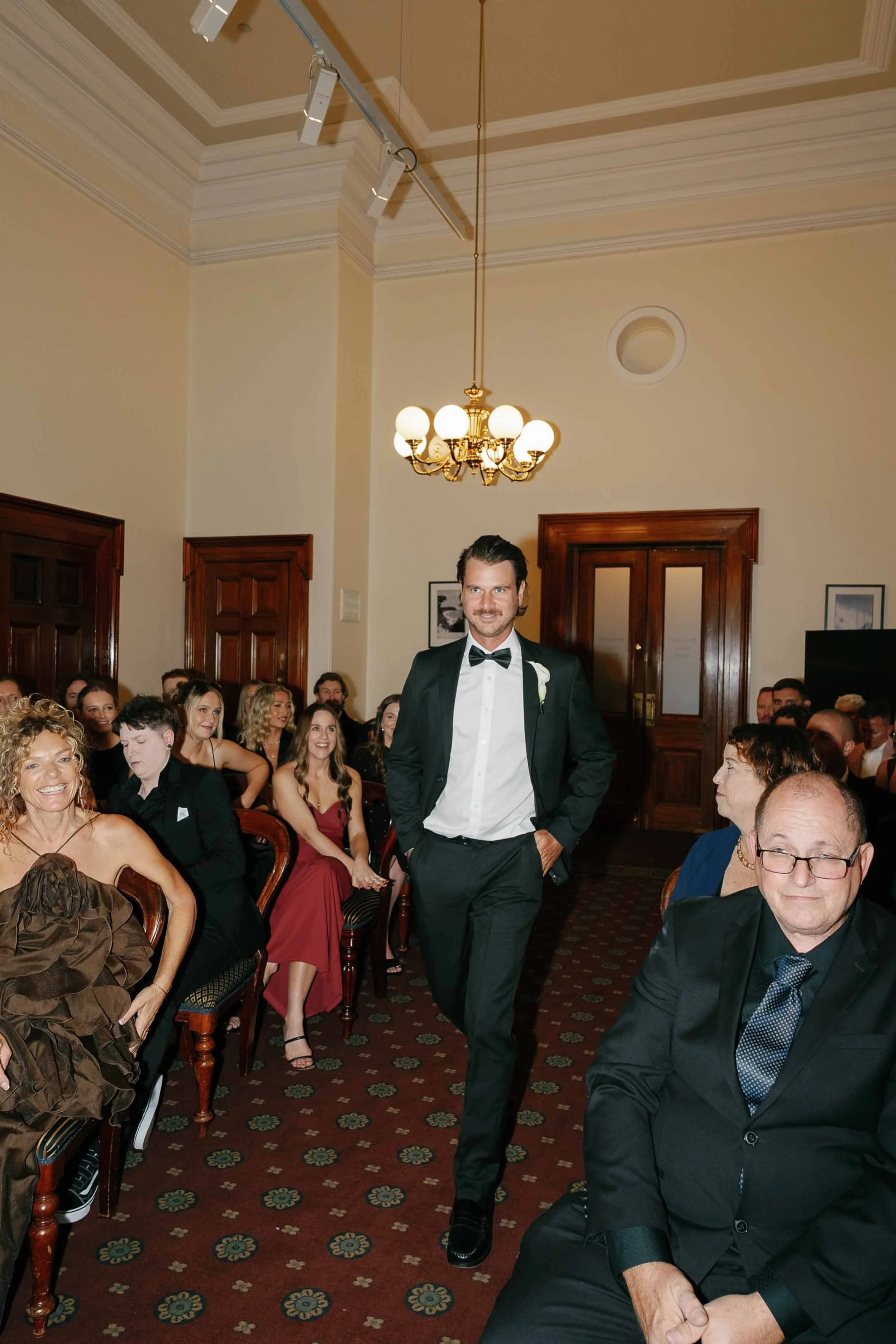 victorian-marriage-registry-wedding-ceremony-016.jpg
