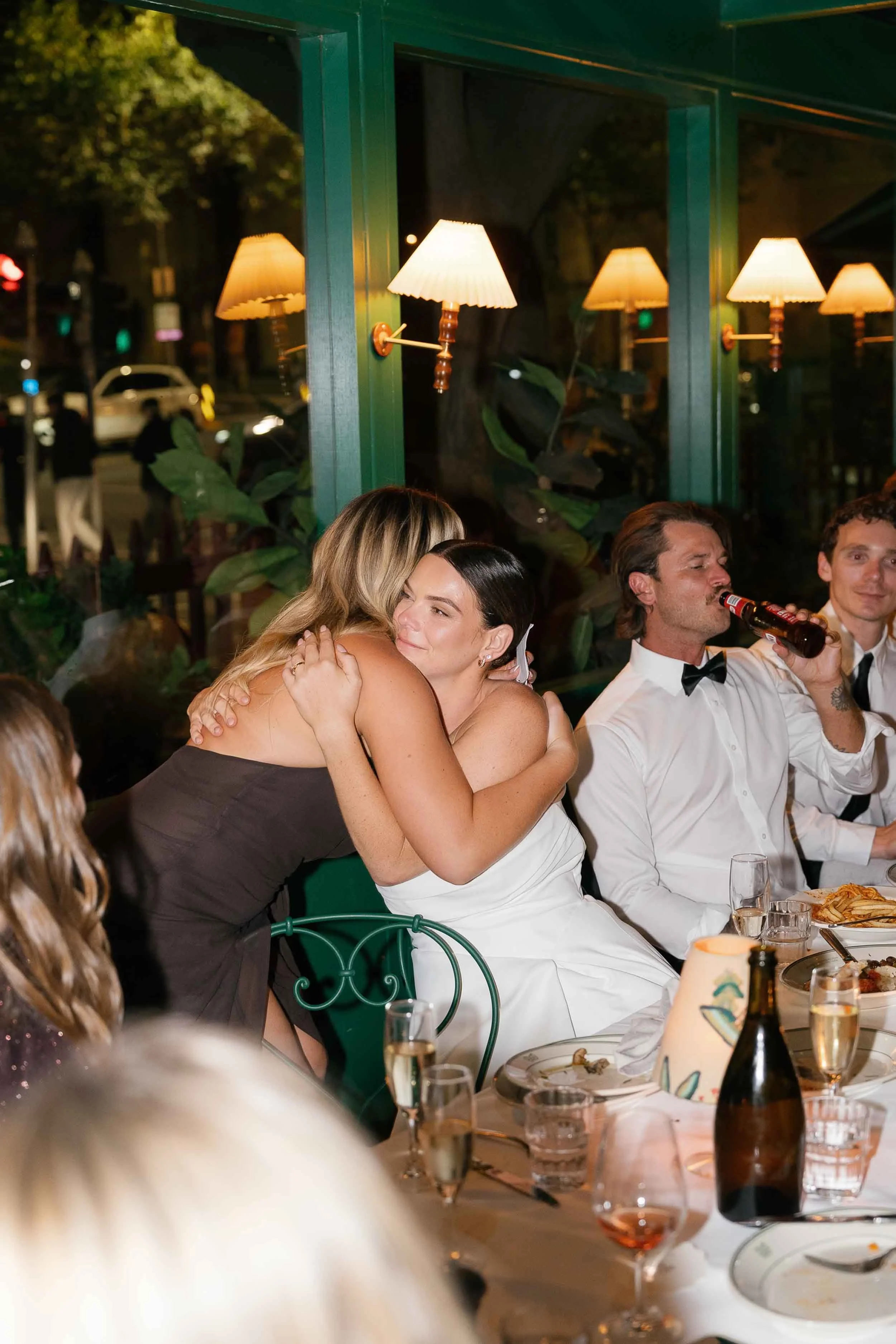pepes-italian-wedding-reception-044.jpg