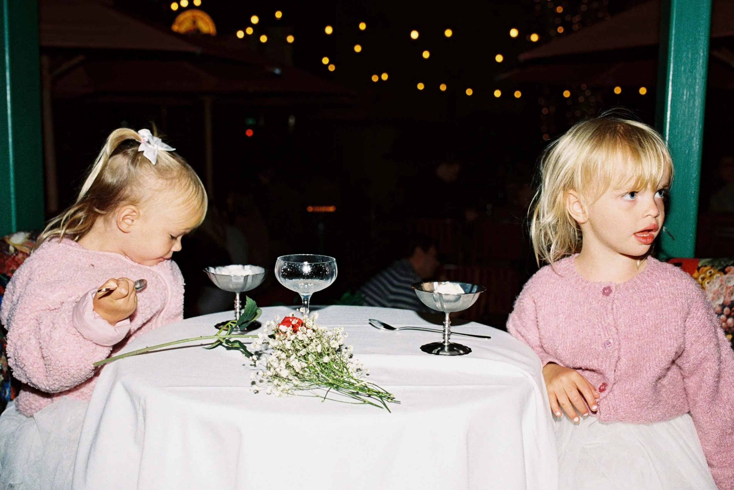 pepes-italian-wedding-reception-033.jpg
