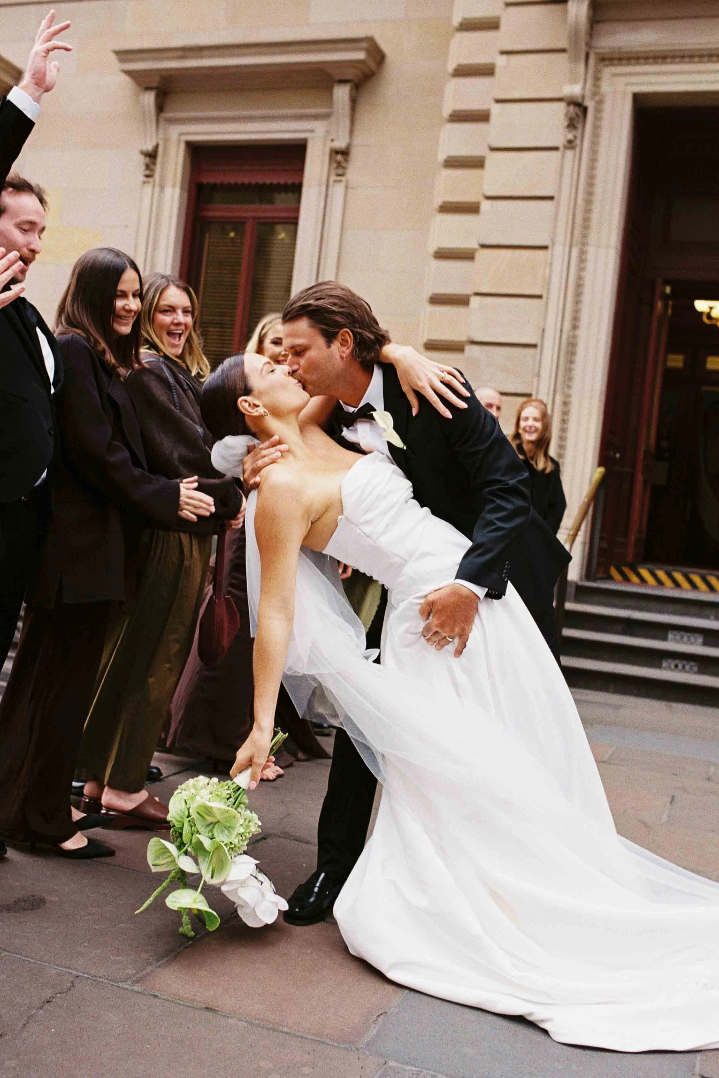 melbourne_city_micro_wedding_Mads&Chris-032.jpg