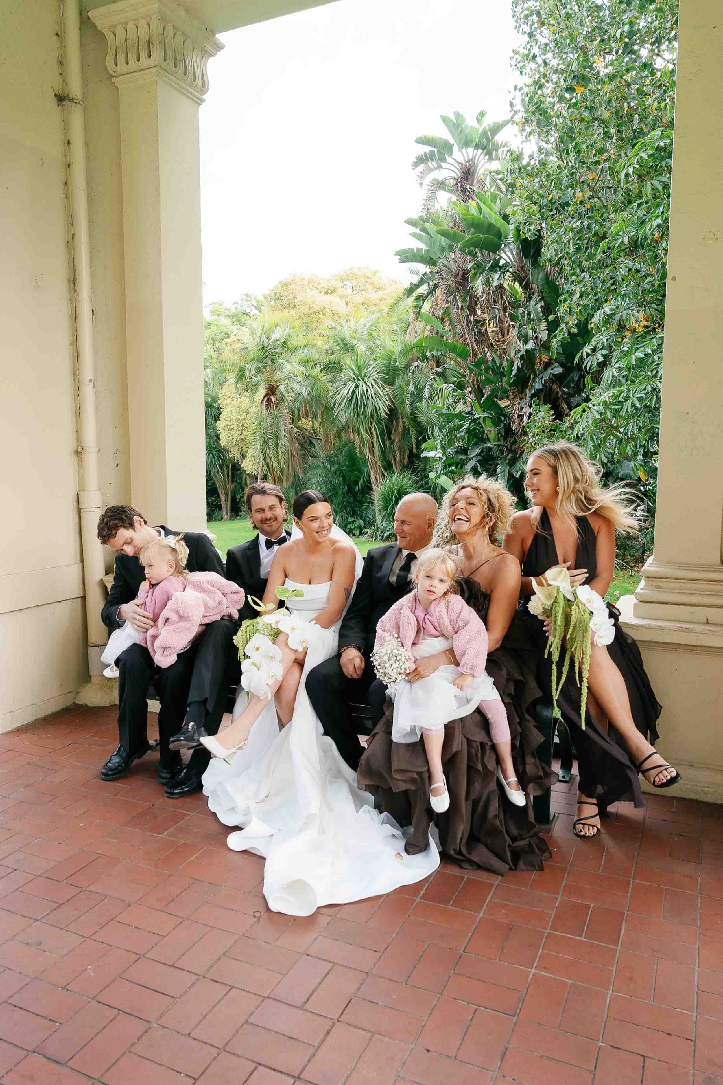 fitzroy-gardens-wedding-first-look-026.jpg