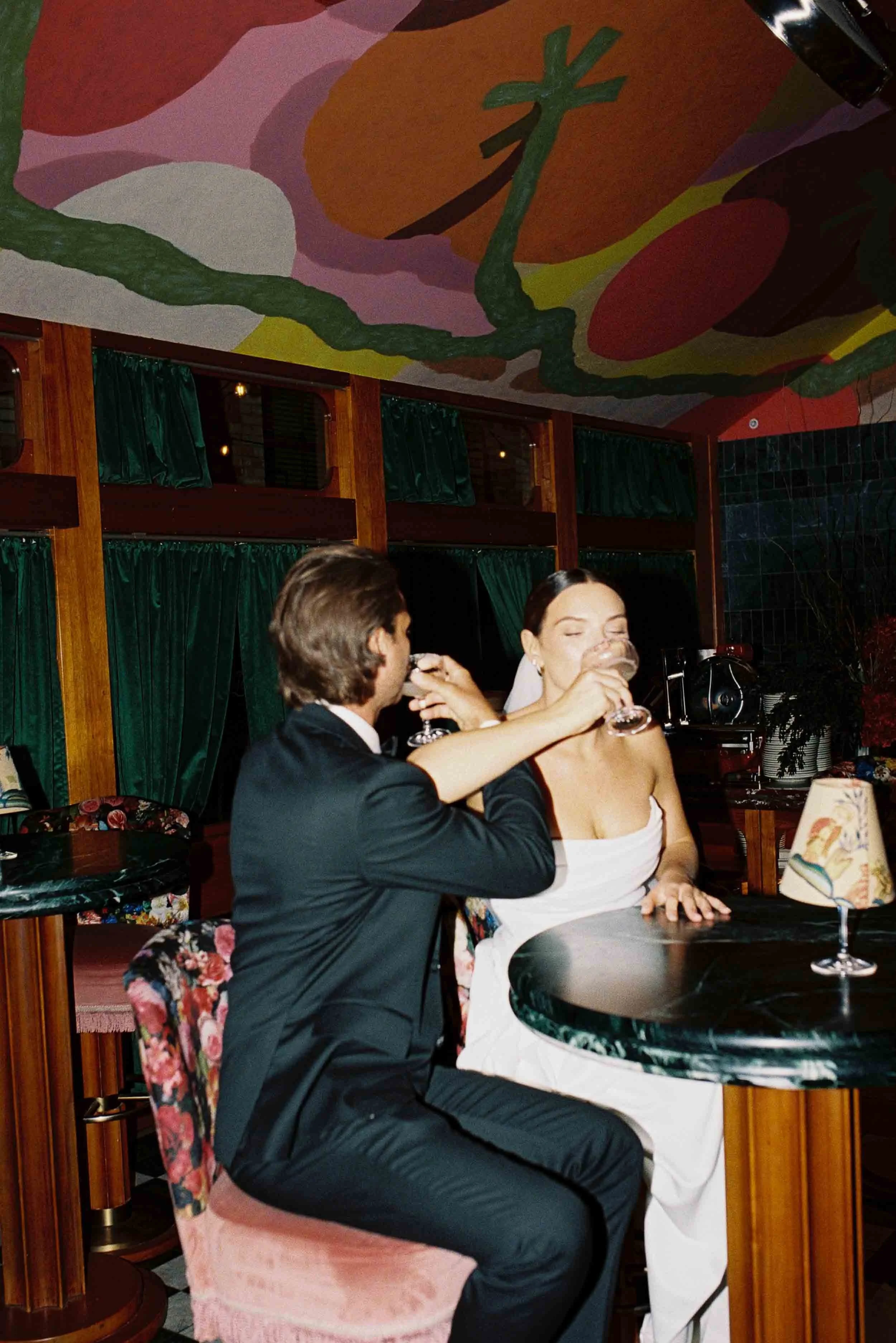 pepes-italian-wedding-reception-017.jpg