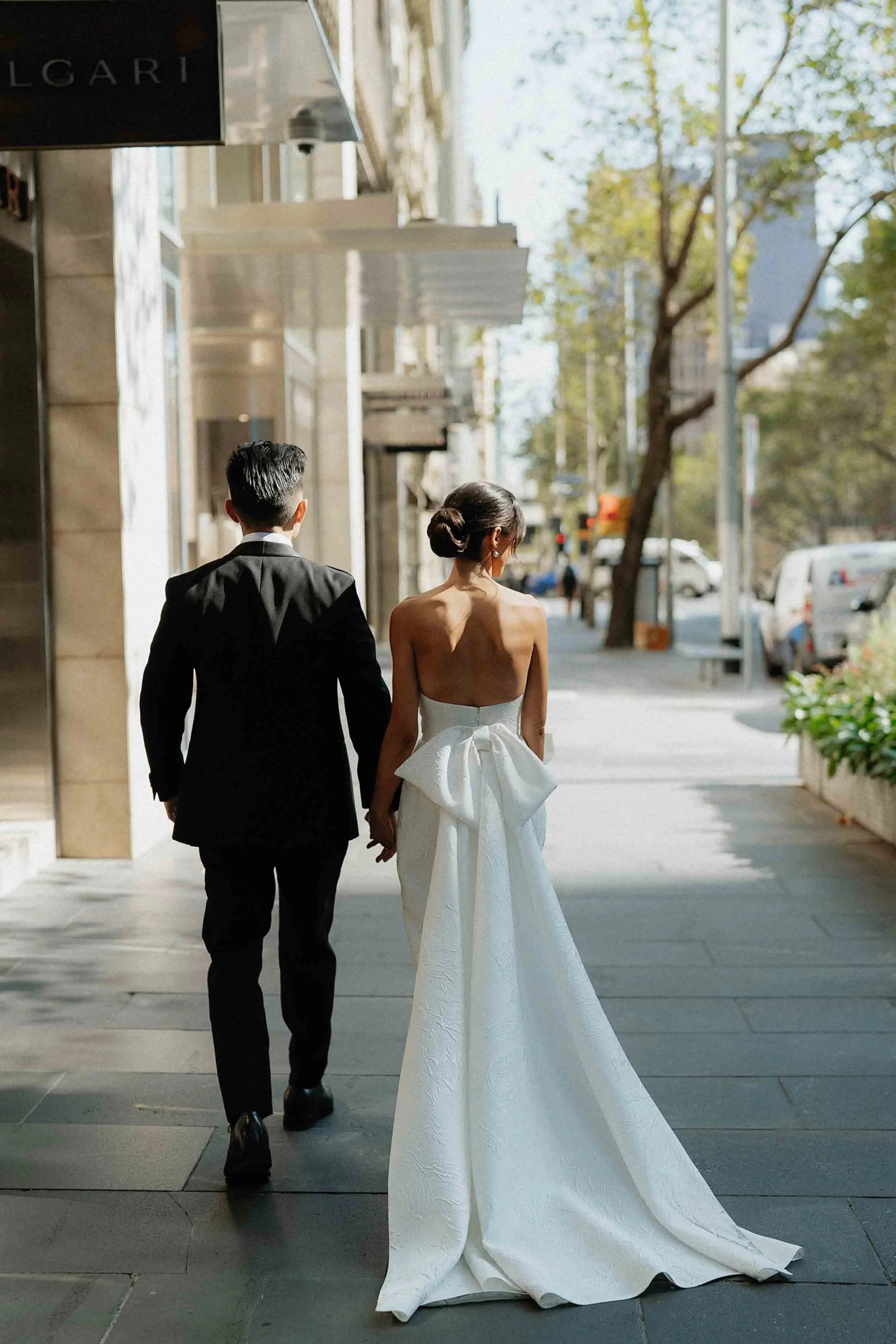 maria-eve-studio-immigration-museum-melbourne-wedding-036.jpg