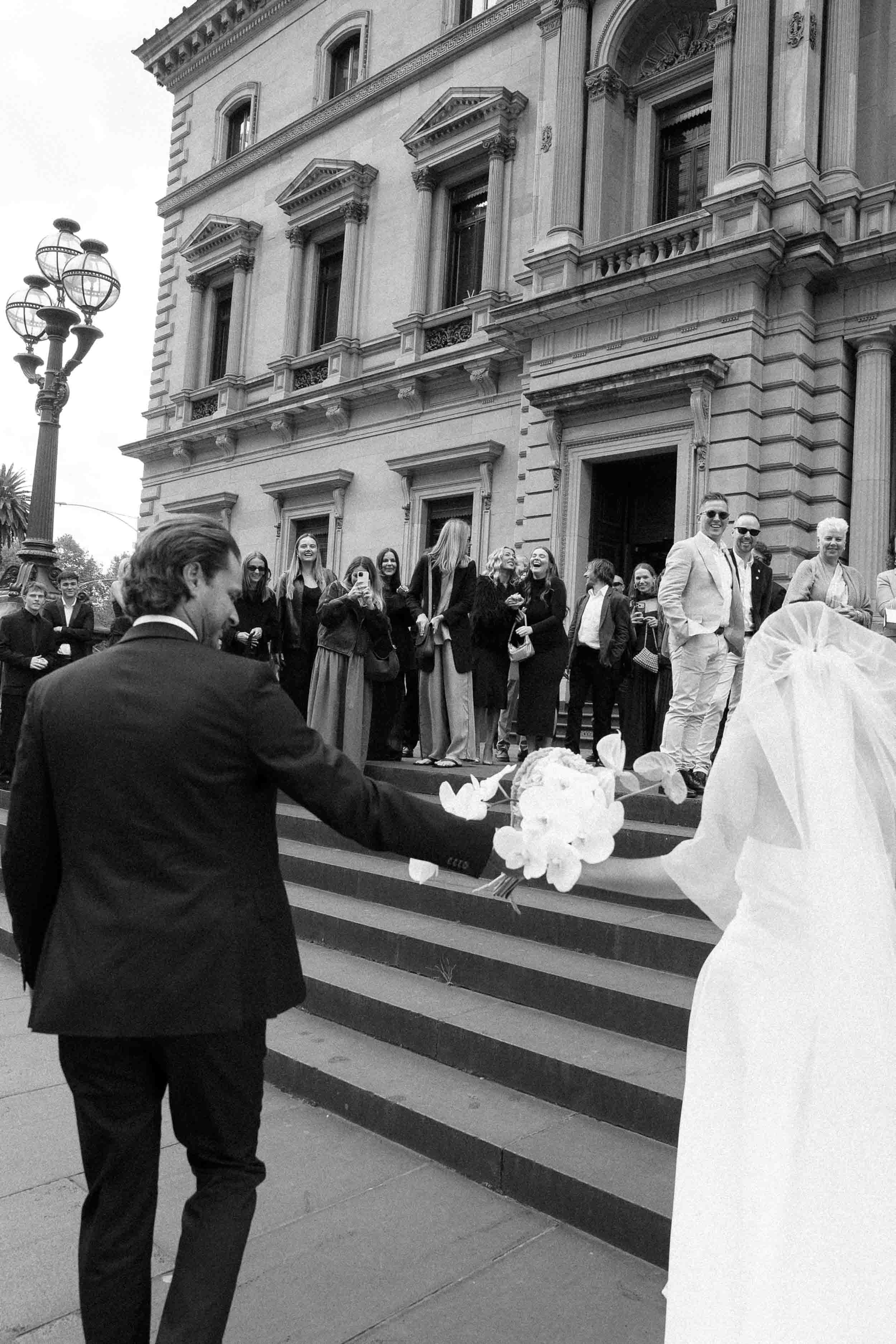 victorian-marriage-registry-wedding-ceremony-008.jpg