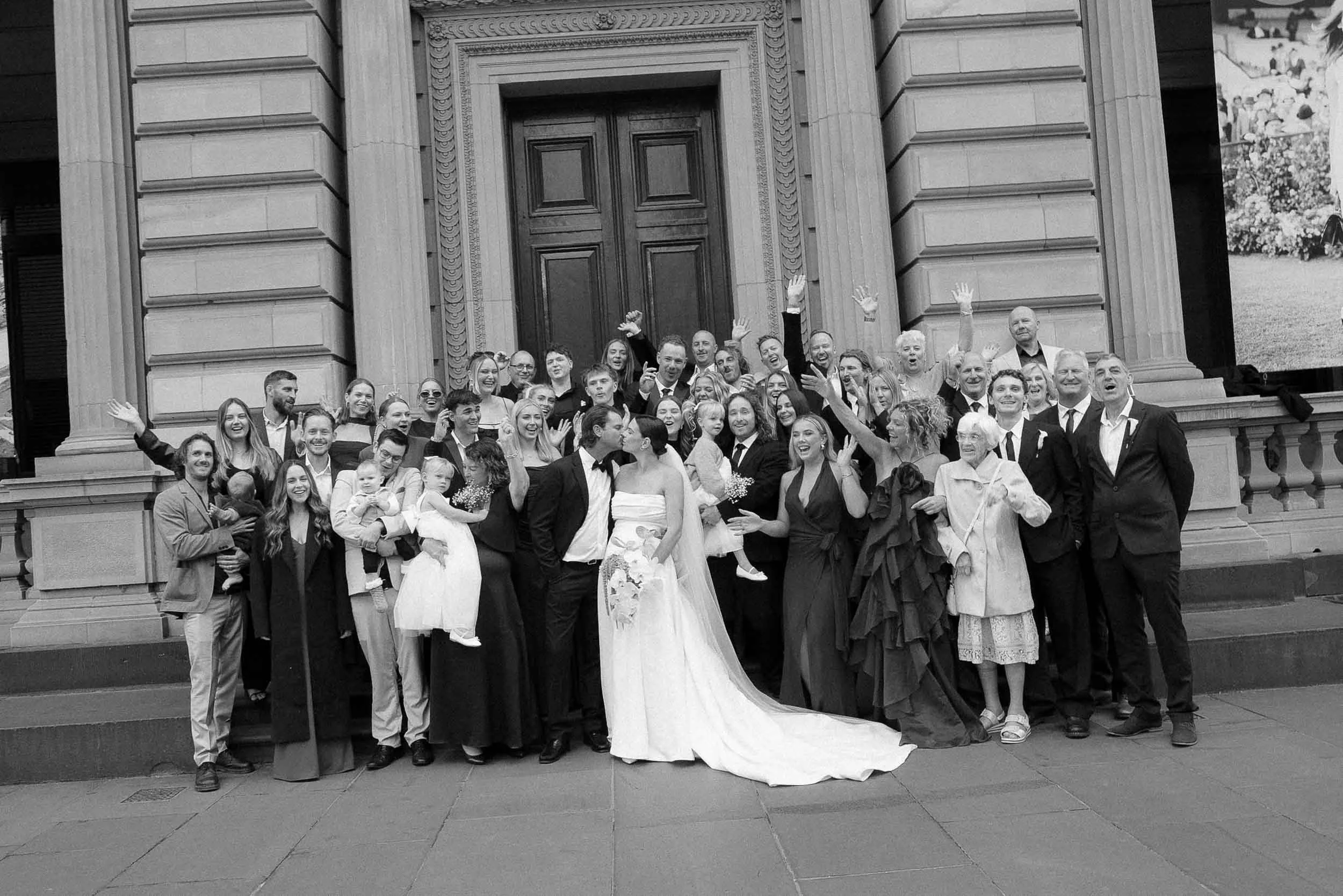 victorian-marriage-registry-wedding-ceremony-060.jpg