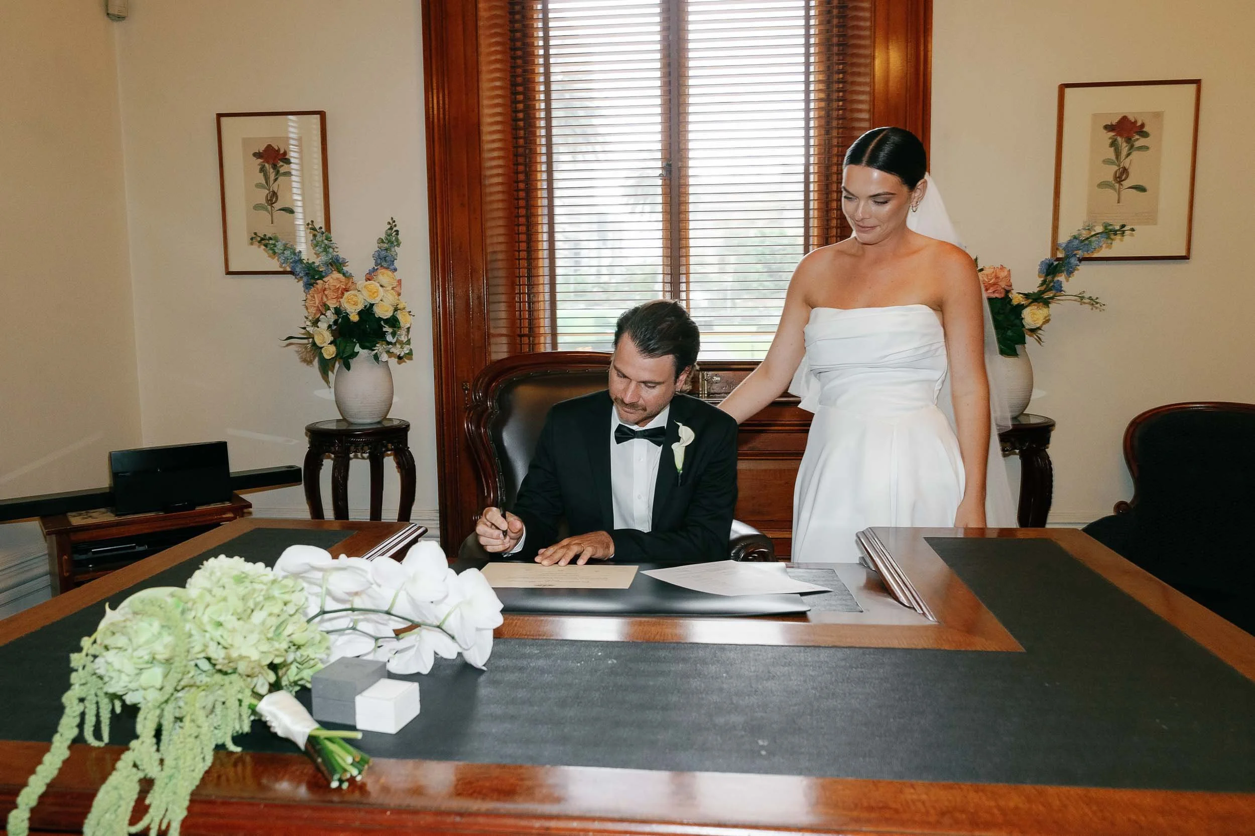 victorian-marriage-registry-wedding-ceremony-038.jpg