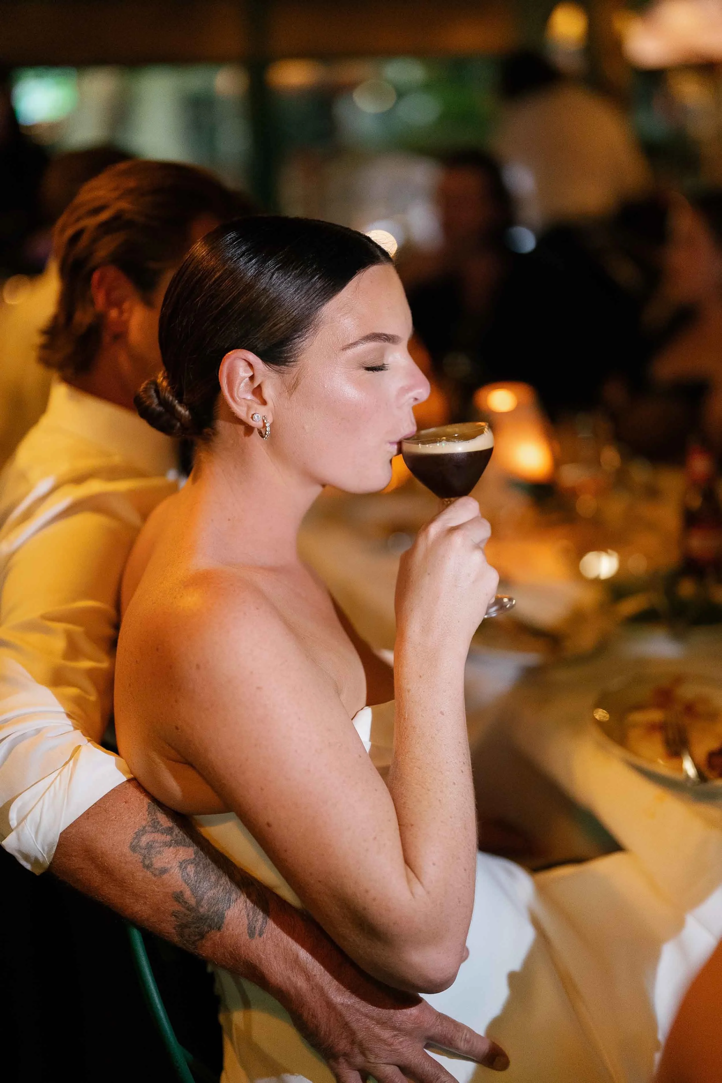 pepes-italian-wedding-reception-051.jpg