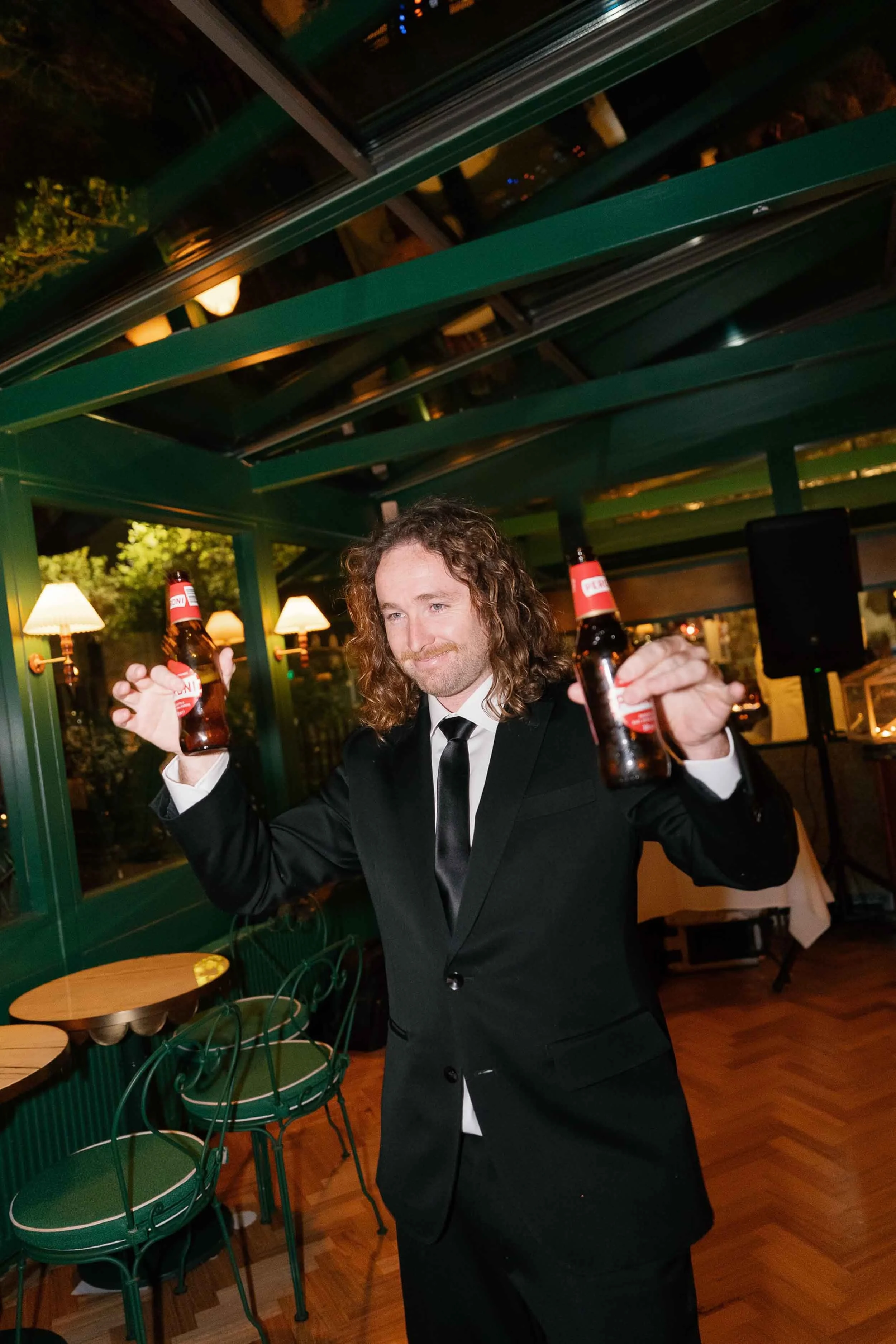 pepes-italian-wedding-reception-027.jpg