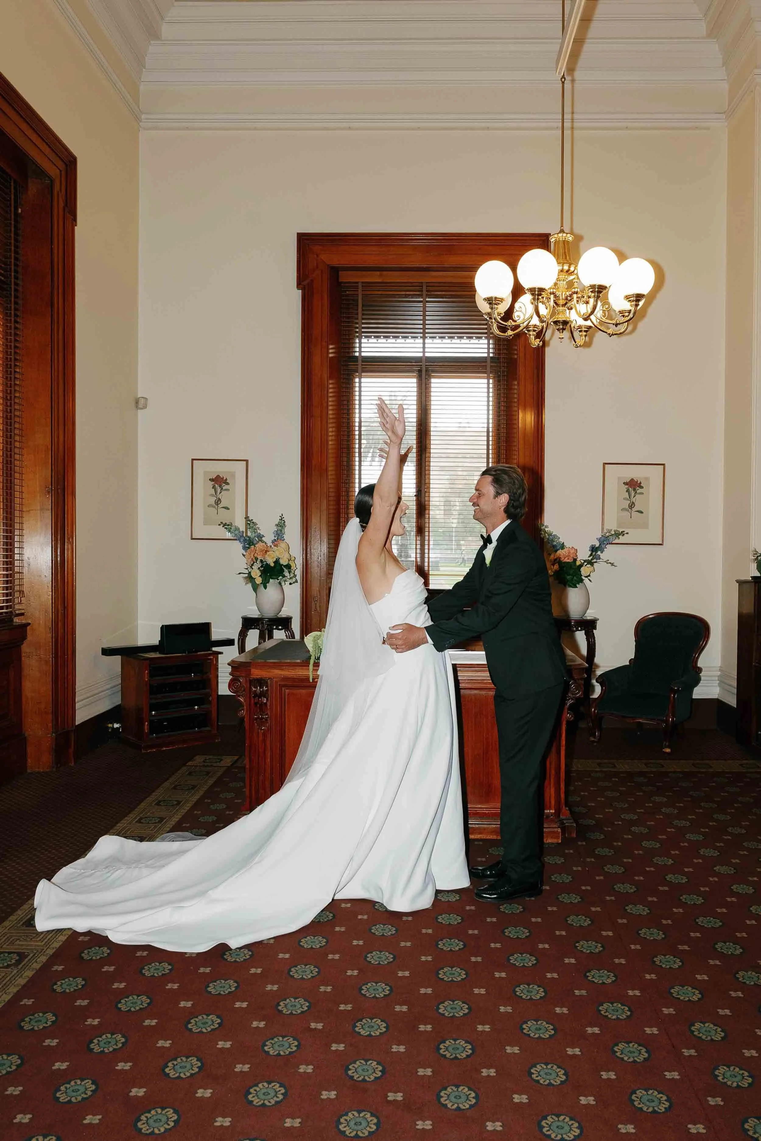 victorian-marriage-registry-wedding-ceremony-033.jpg