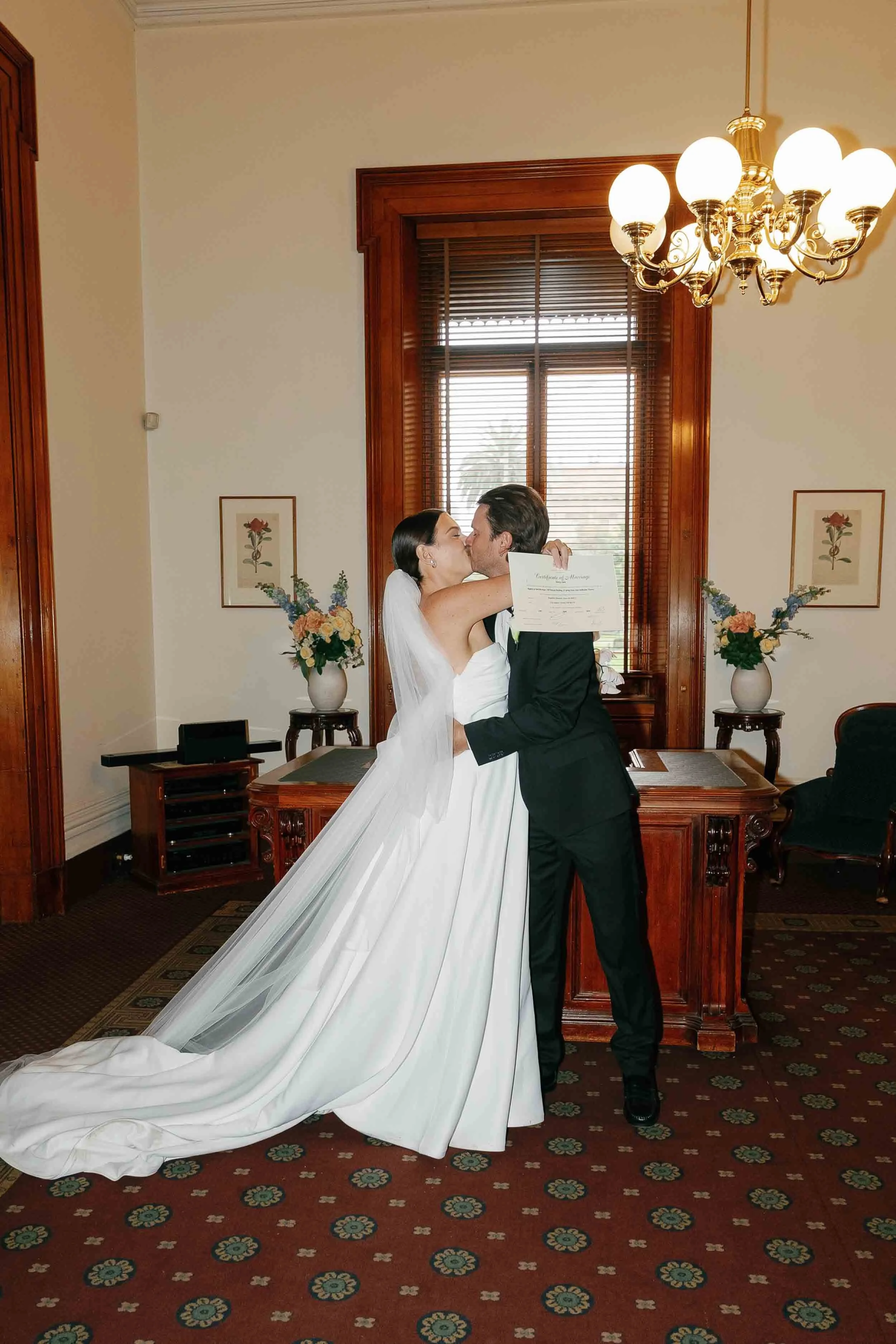 victorian-marriage-registry-wedding-ceremony-040.jpg