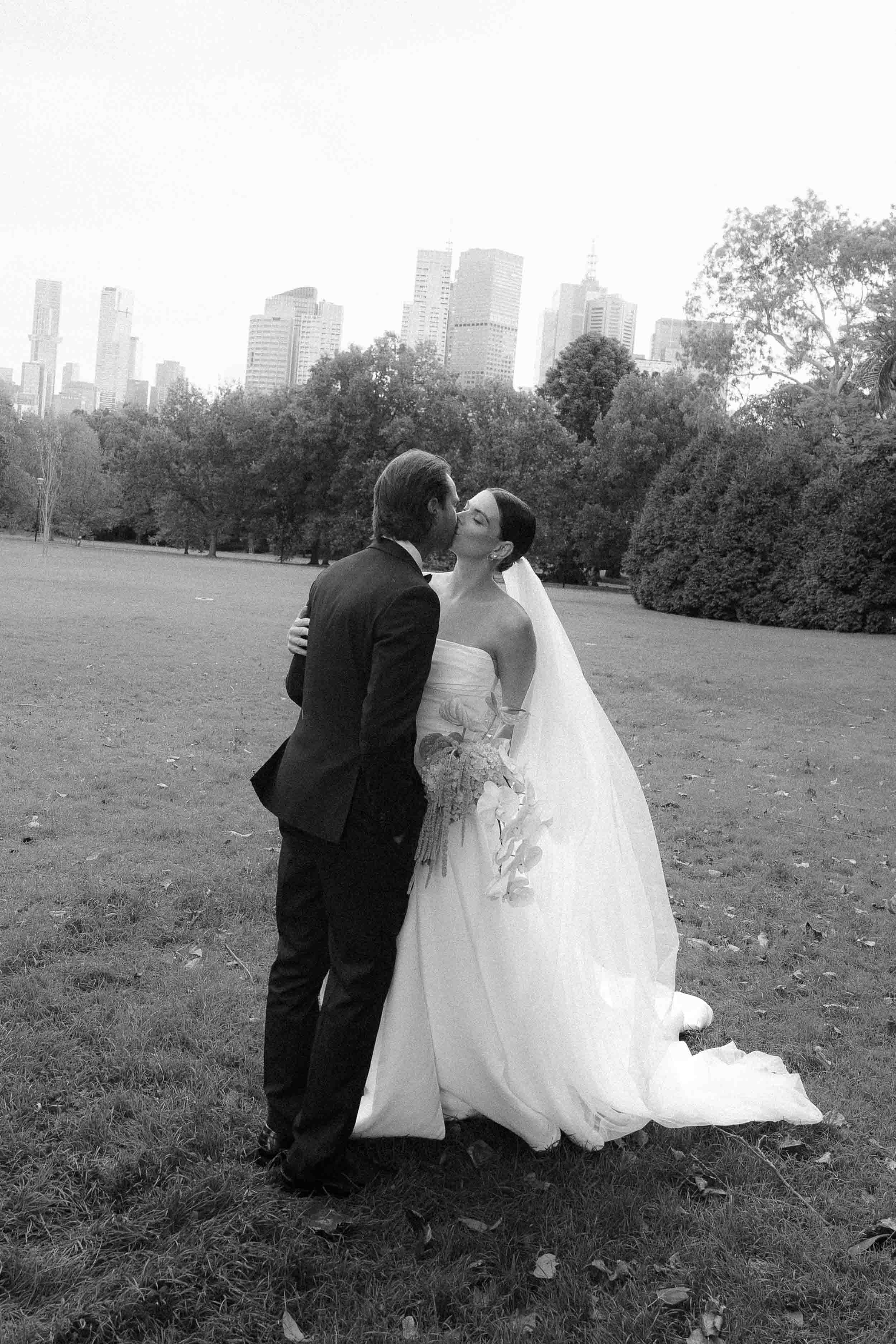 fitzroy-gardens-wedding-first-look-036.jpg