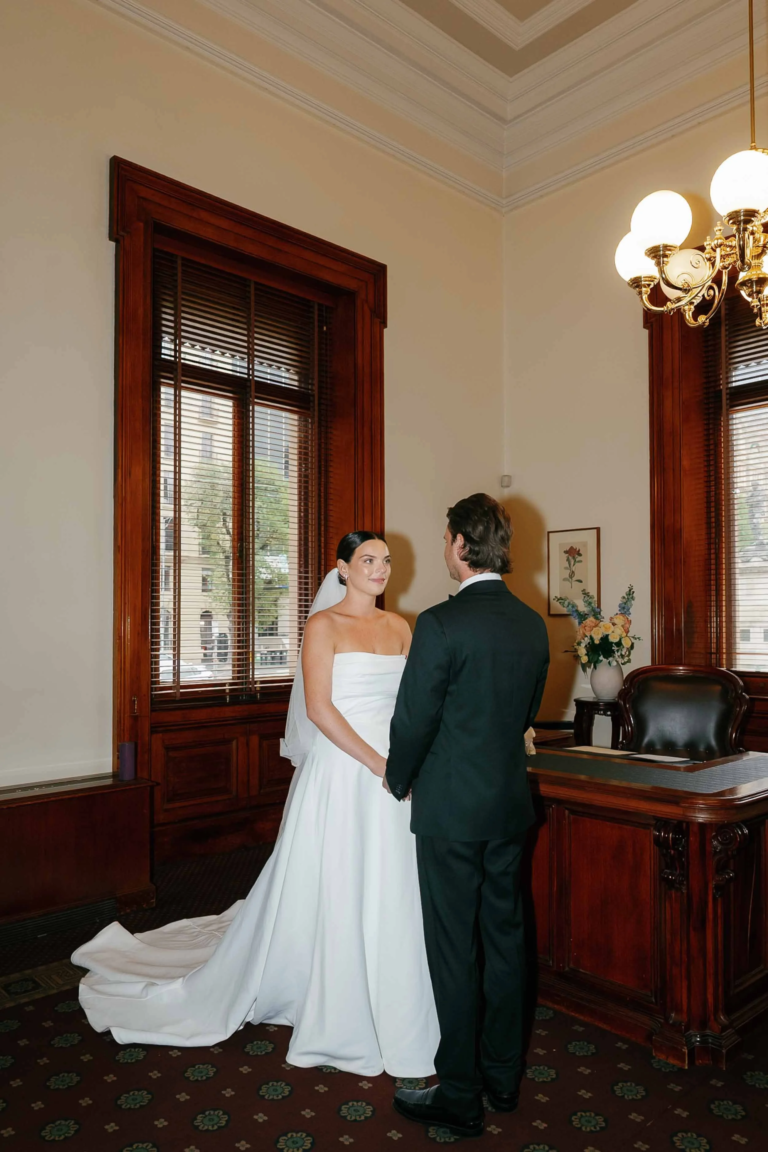 victorian-marriage-registry-wedding-ceremony-028.jpg