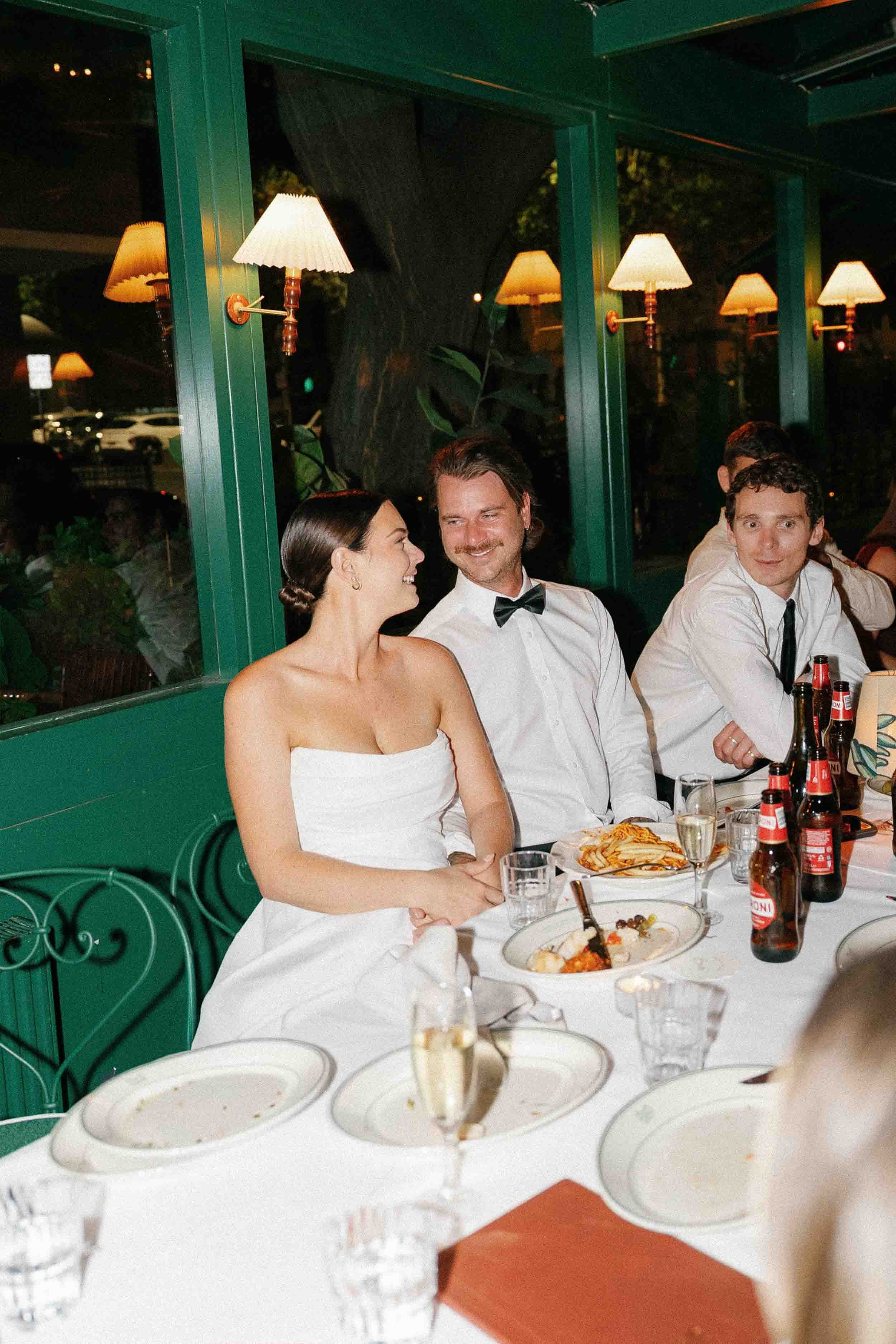 pepes-italian-wedding-reception-037.jpg