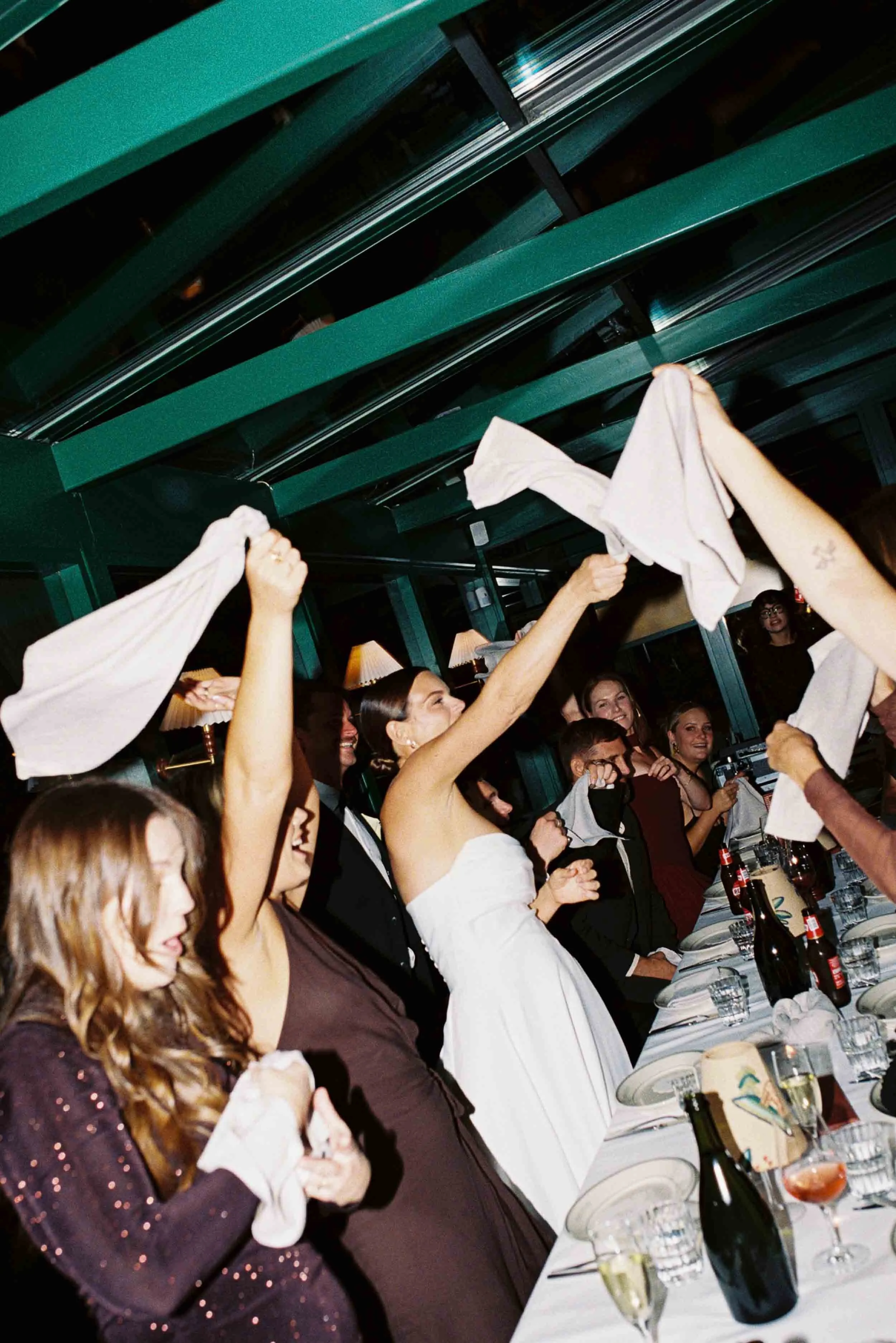 pepes-italian-wedding-reception-030.jpg