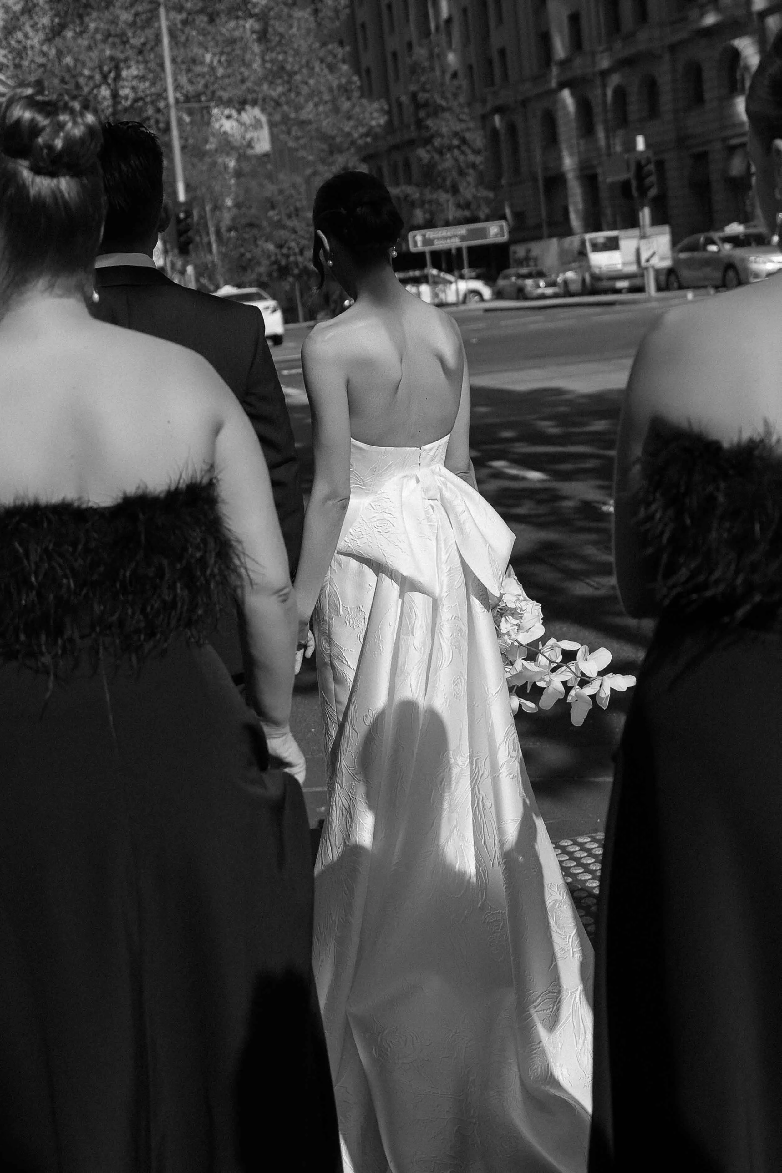maria-eve-studio-immigration-museum-melbourne-wedding-042.jpg
