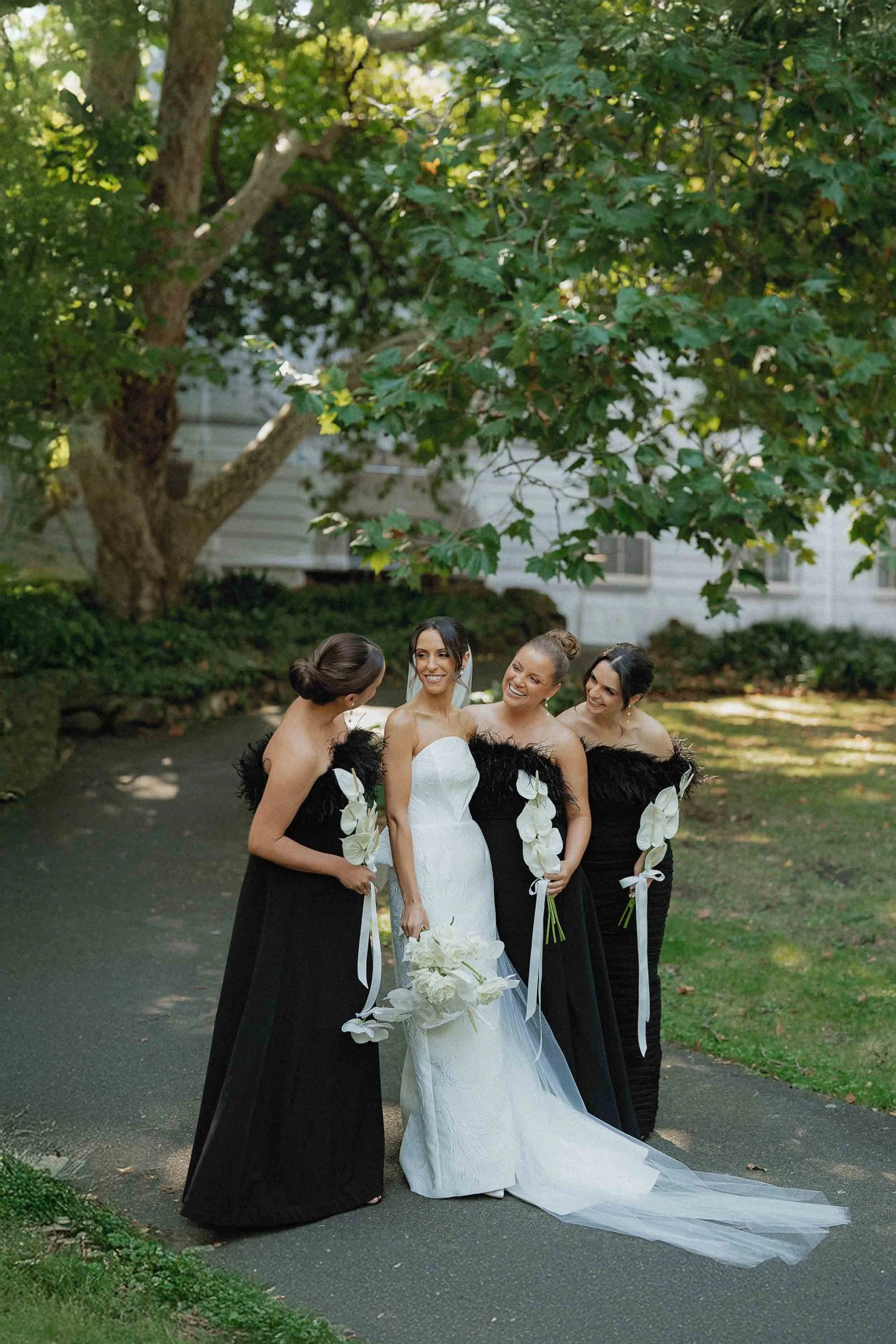 maria-eve-studio-immigration-museum-melbourne-wedding-030.jpg