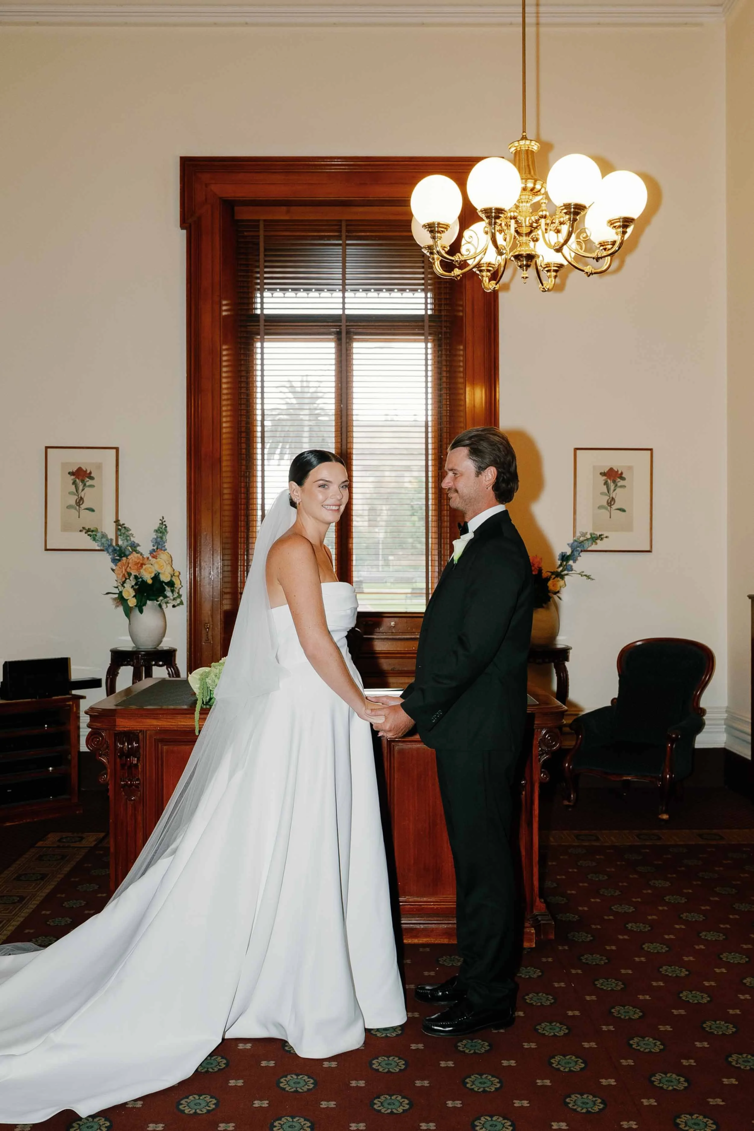 victorian-marriage-registry-wedding-ceremony-025.jpg