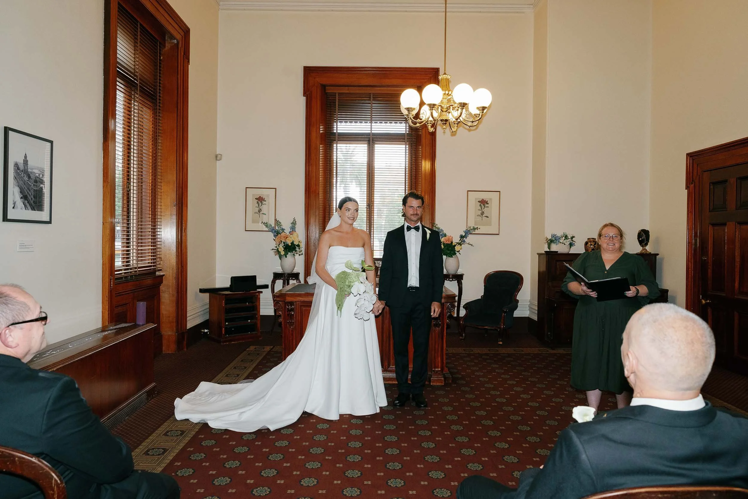 victorian-marriage-registry-wedding-ceremony-023.jpg