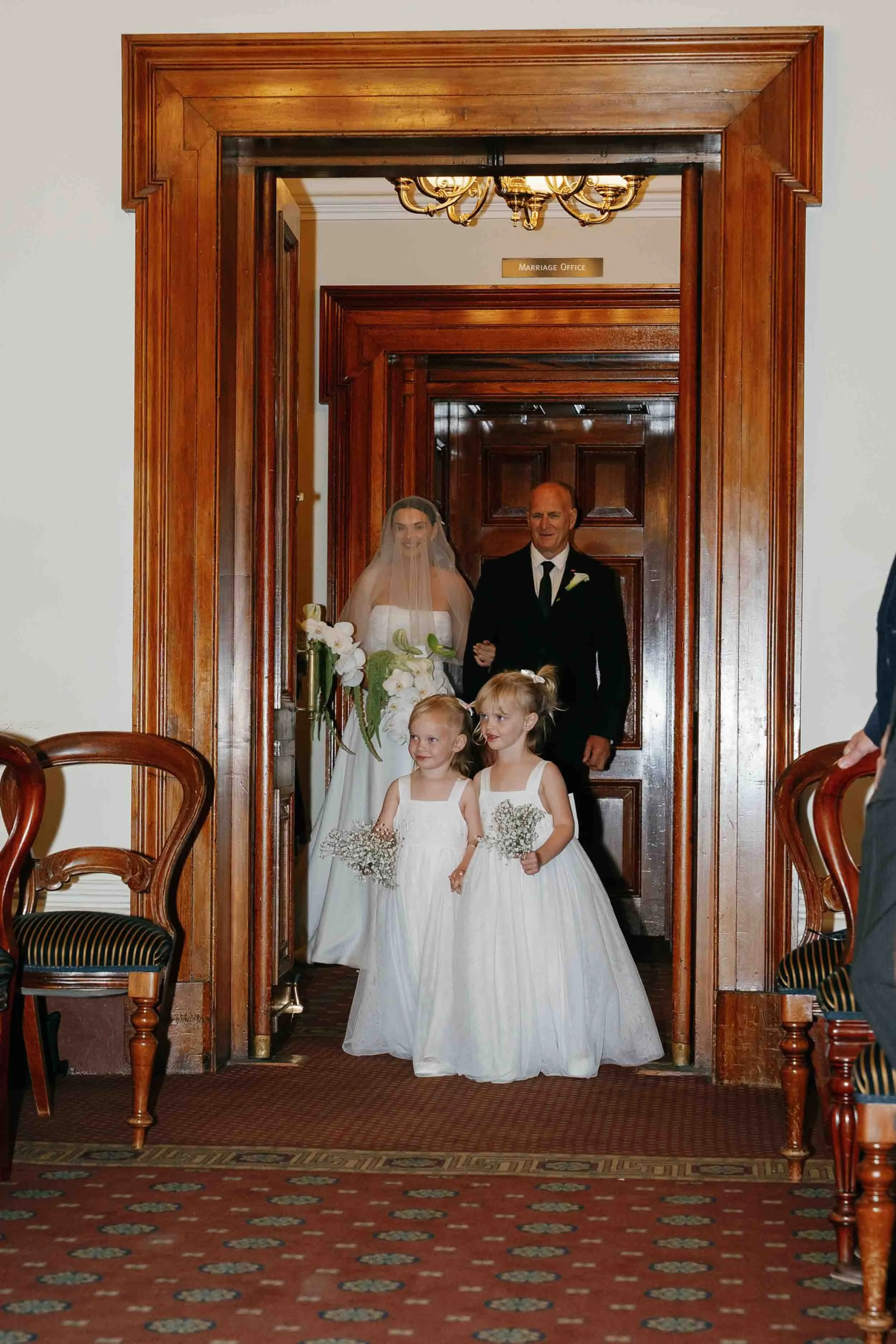 victorian-marriage-registry-wedding-ceremony-018.jpg