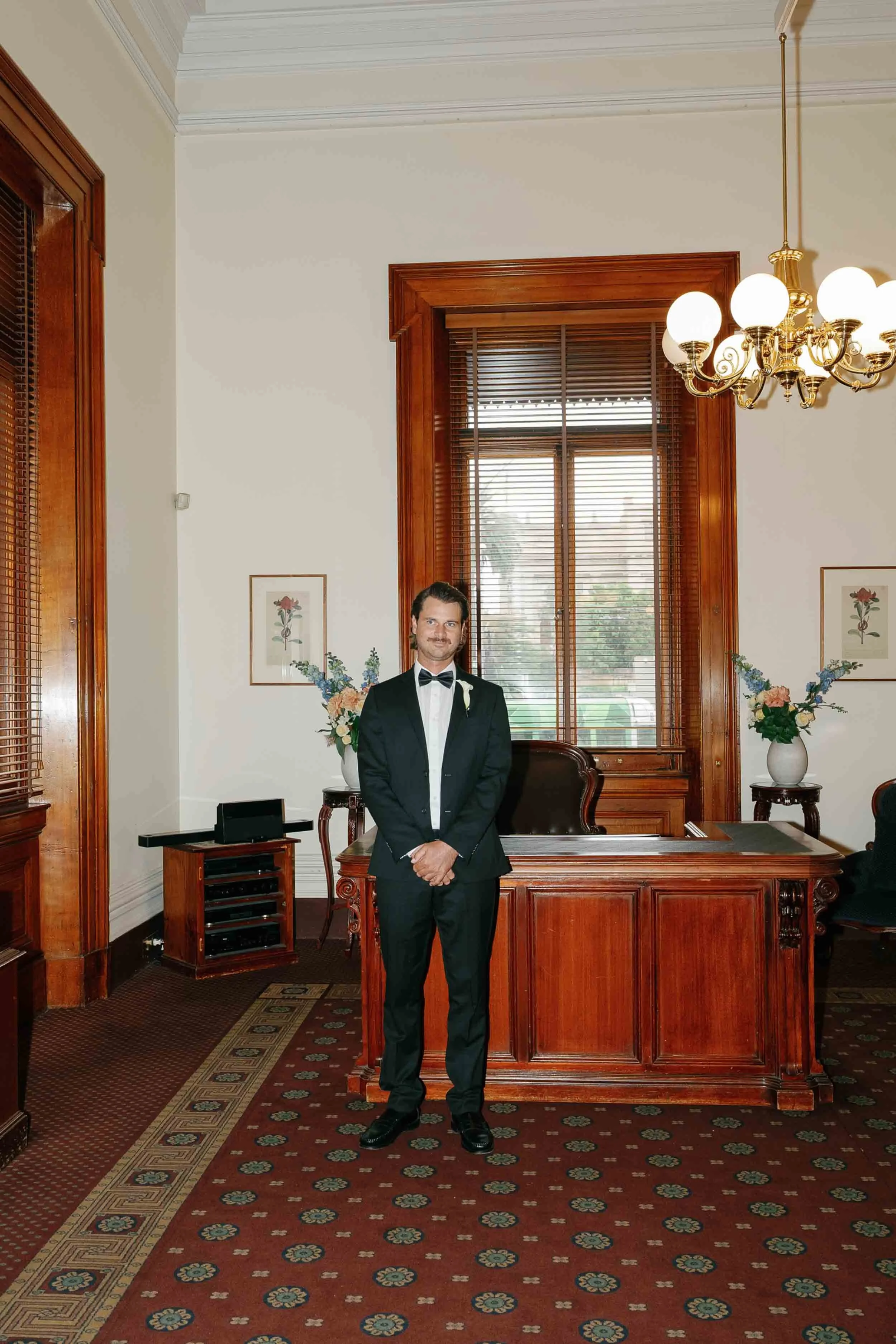 victorian-marriage-registry-wedding-ceremony-017.jpg