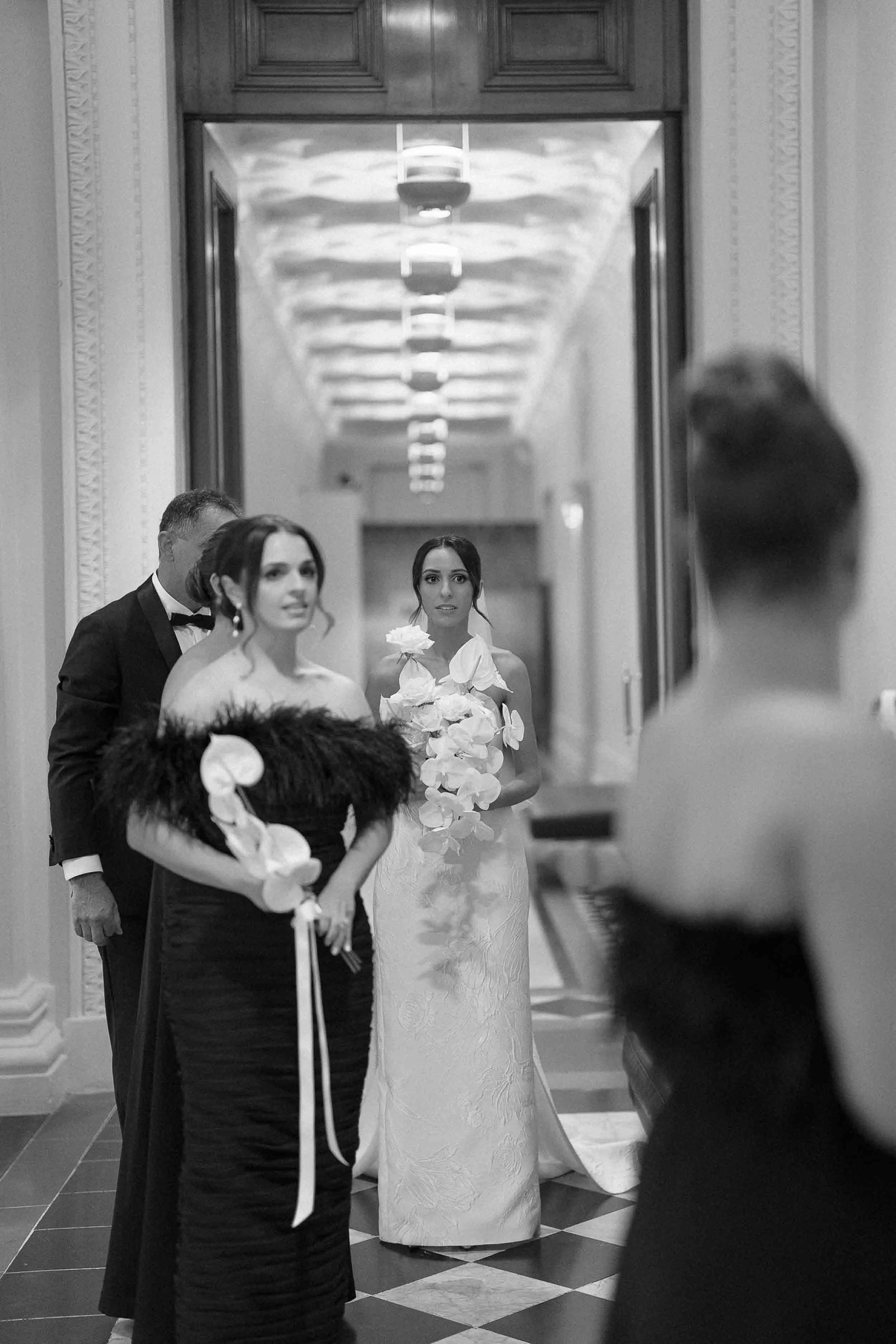 maria-eve-studio-immigration-museum-melbourne-wedding-051.jpg