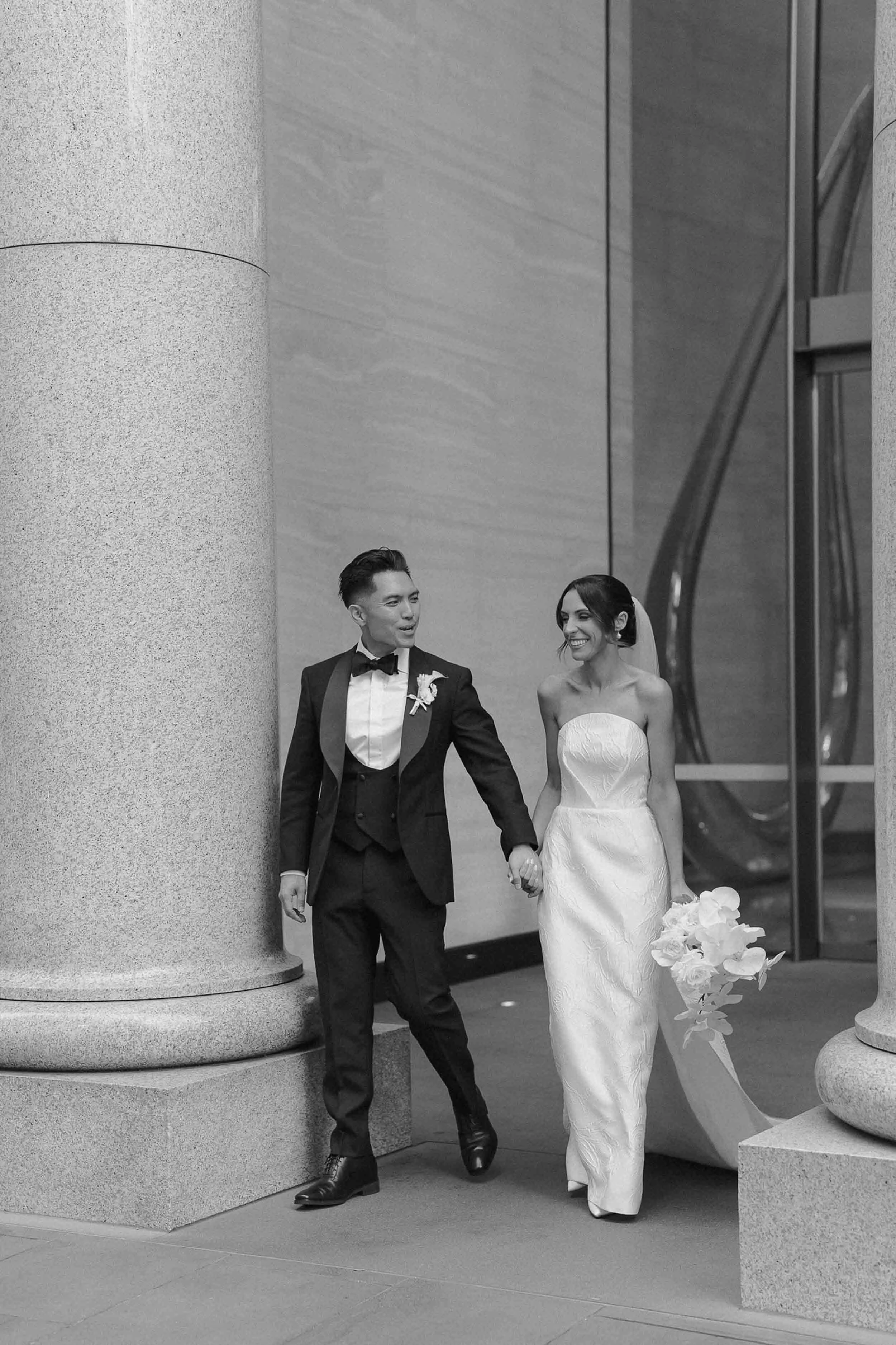 maria-eve-studio-immigration-museum-melbourne-wedding-033.jpg