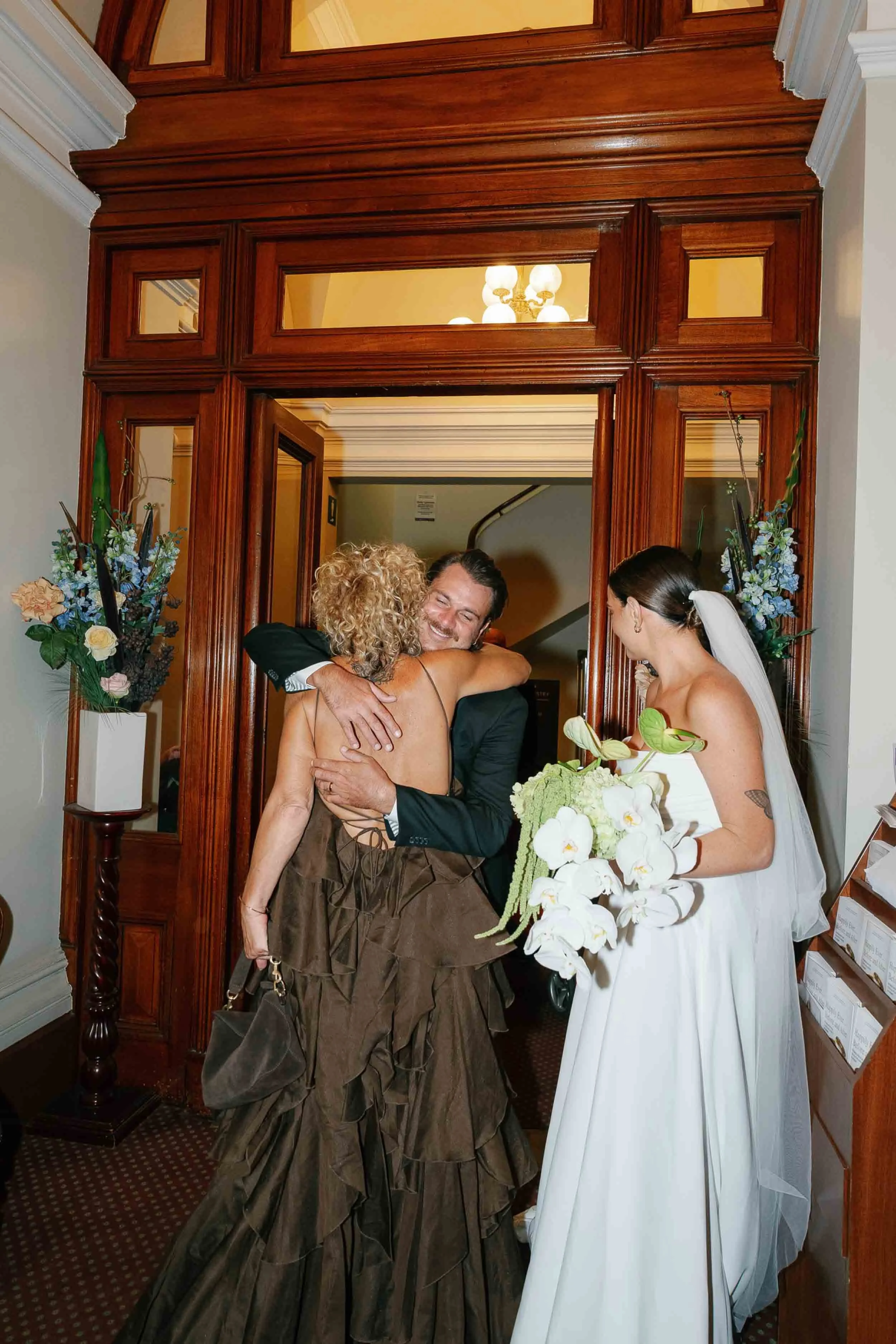 victorian-marriage-registry-wedding-ceremony-045.jpg