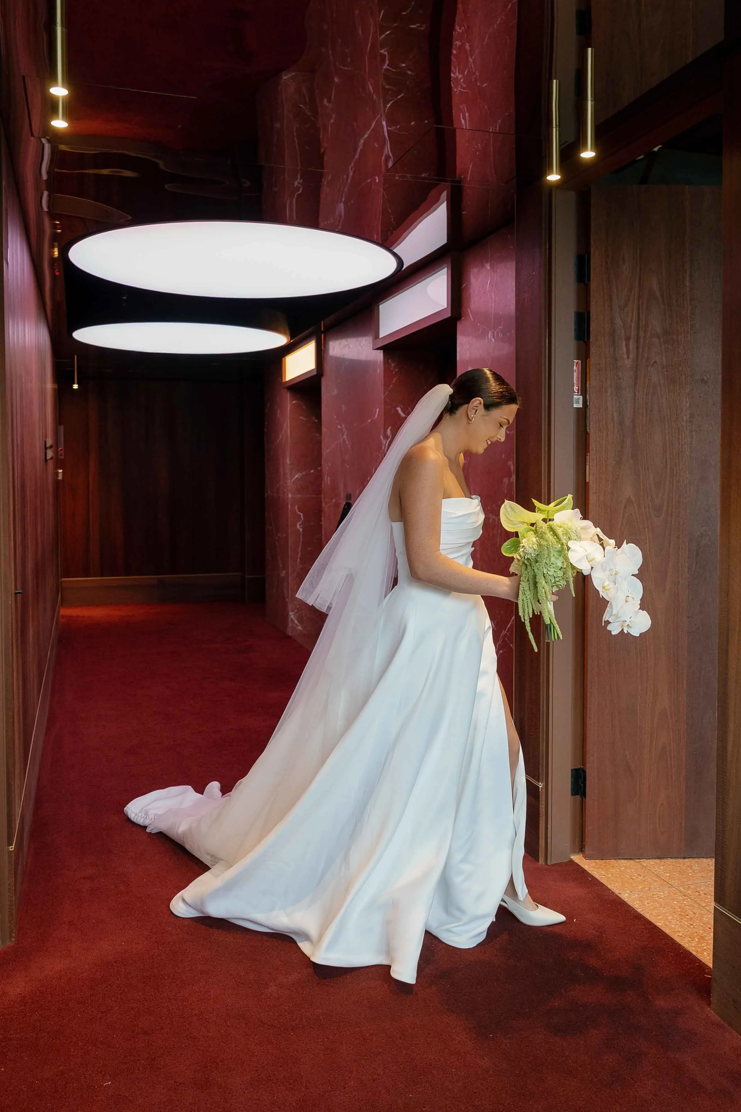 hyde-melbourne-place-wedding-prep-bride-047.jpg