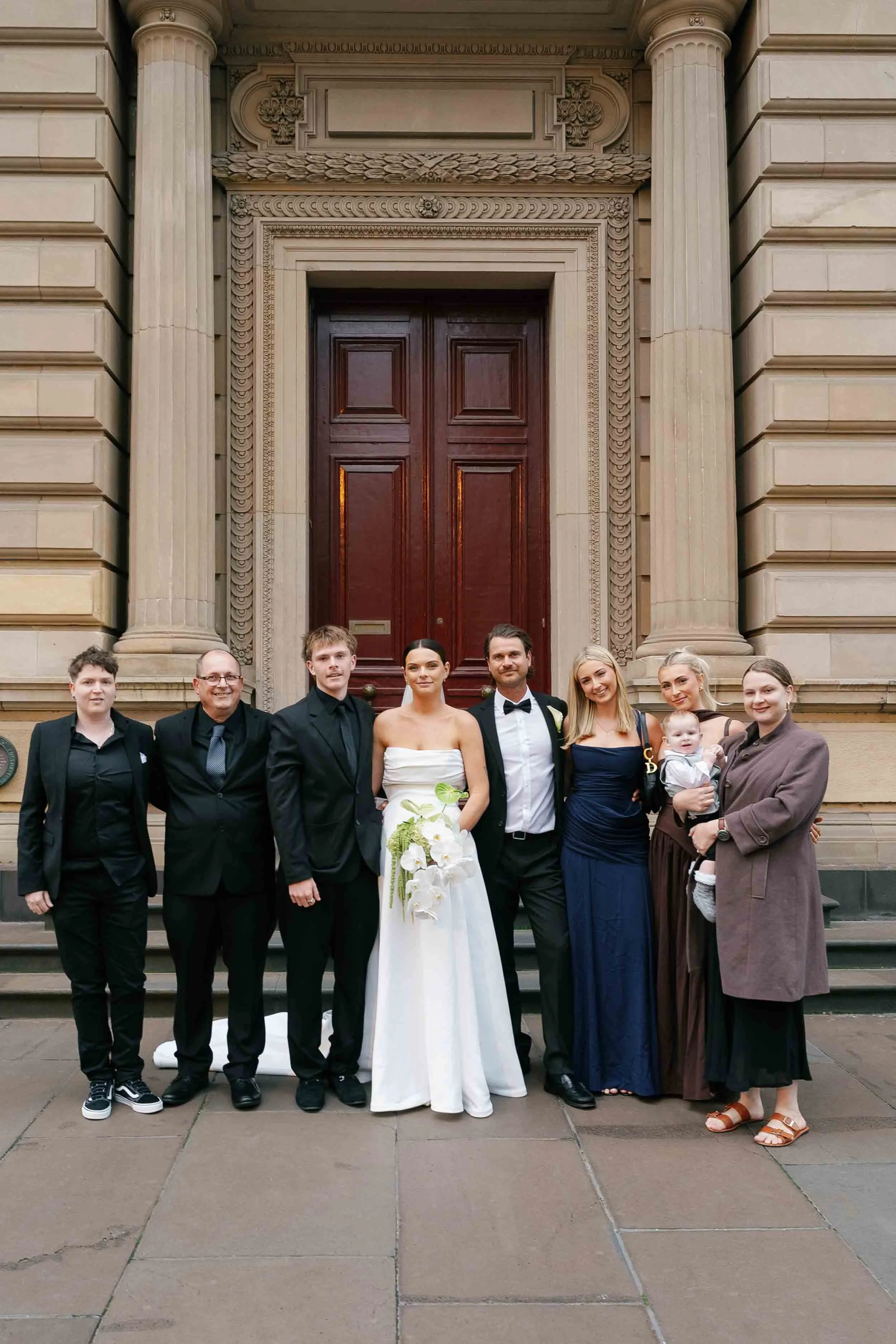 victorian-marriage-registry-wedding-ceremony-063.jpg