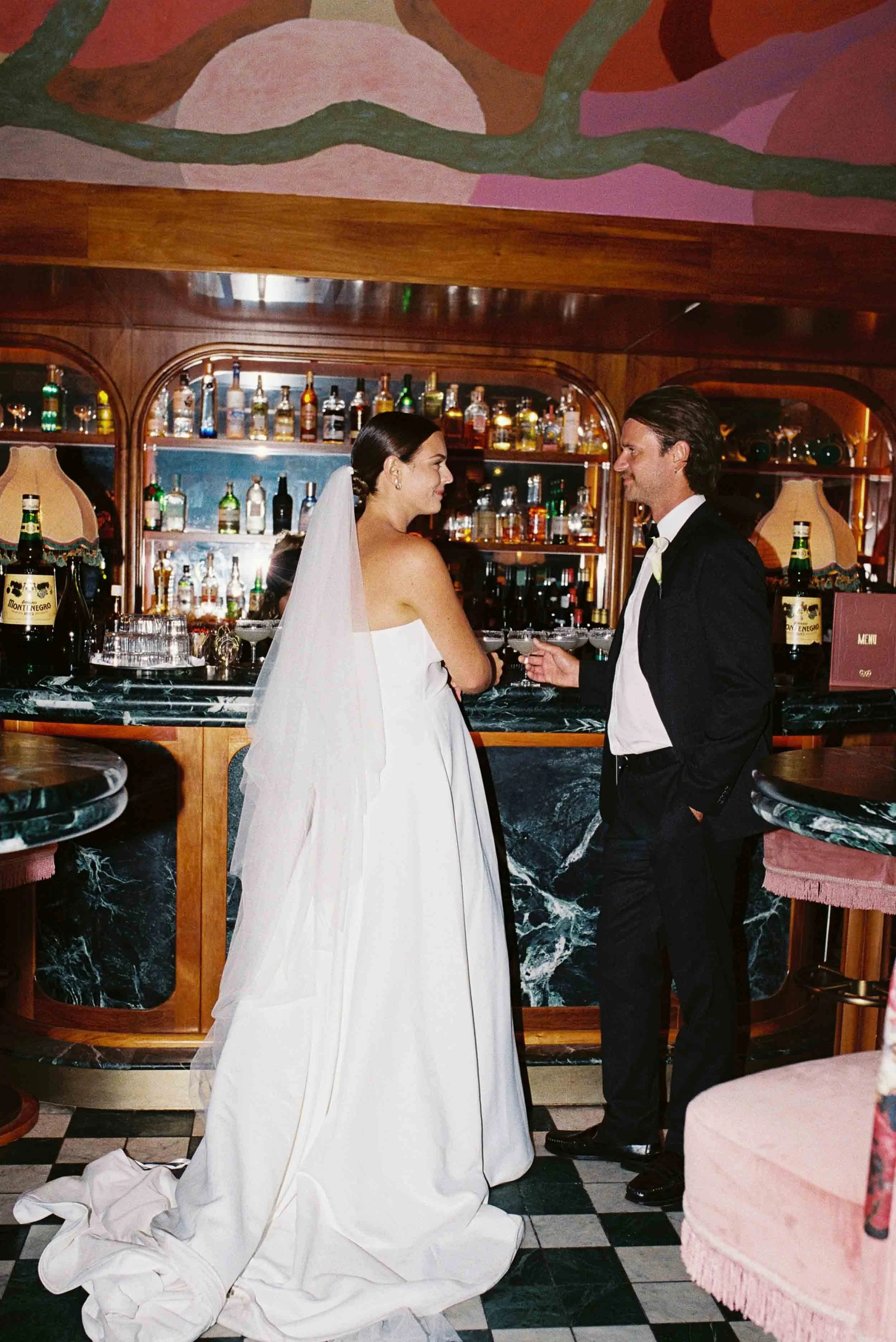 pepes-italian-wedding-reception-014.jpg